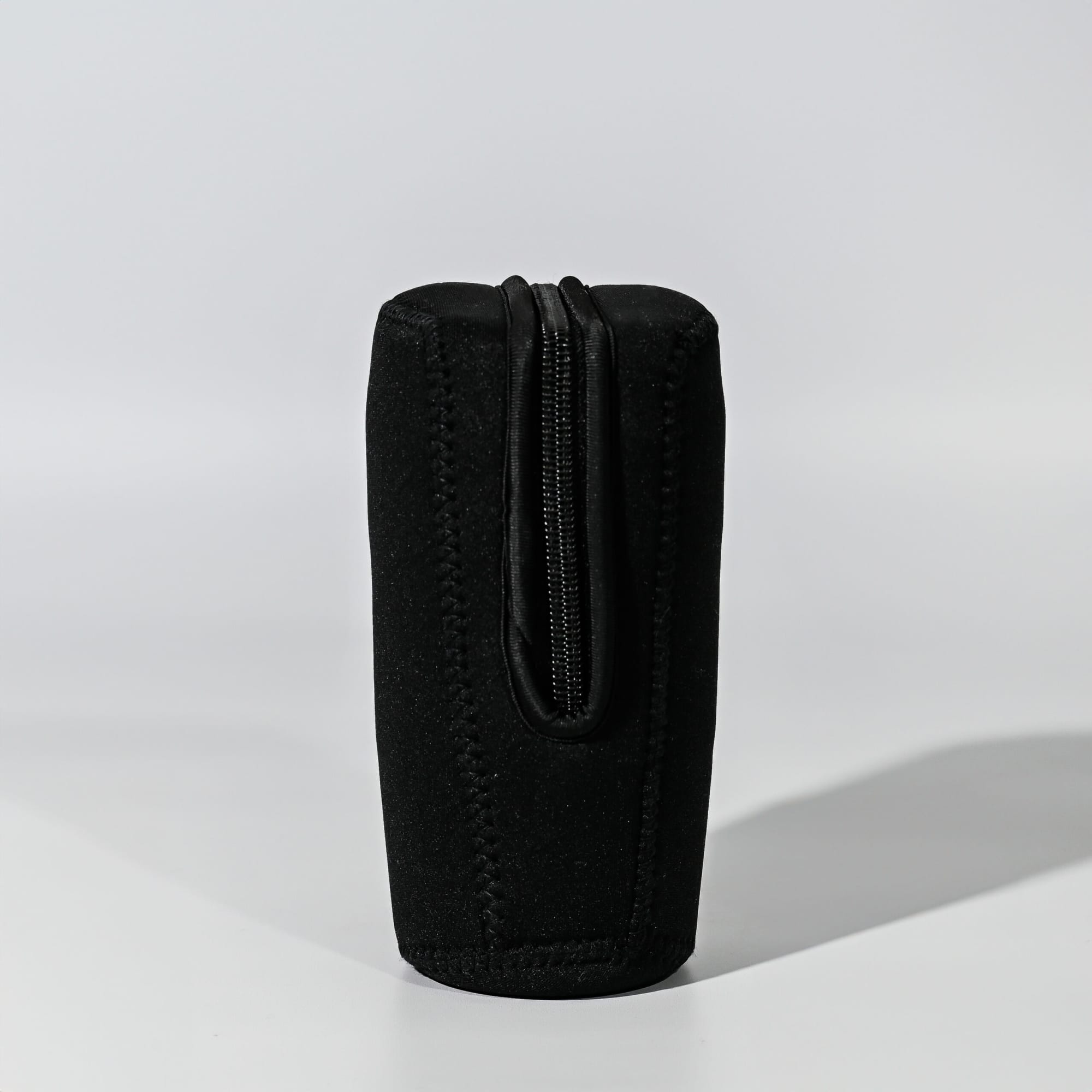 Oakleigh Pouch