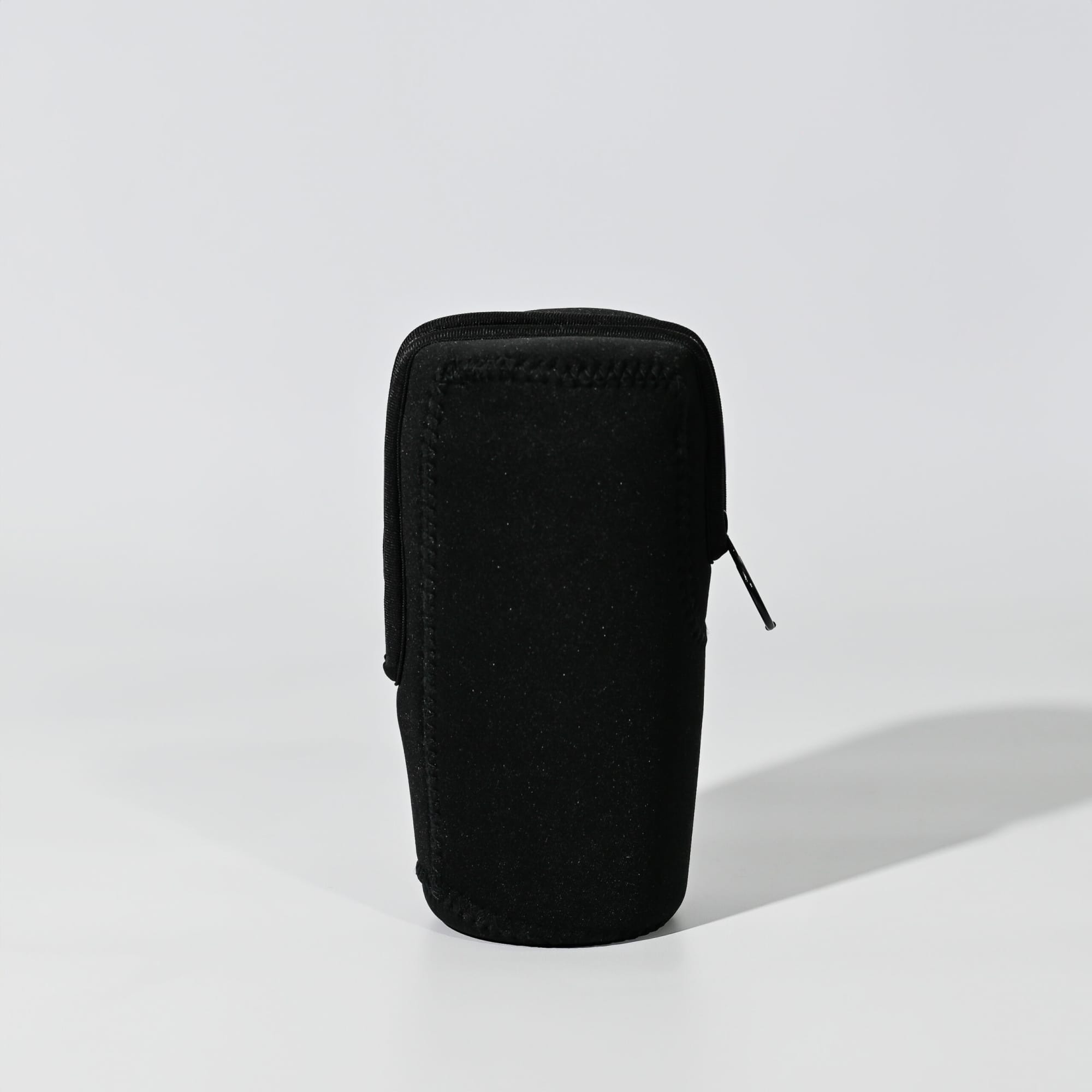 Oakleigh Pouch