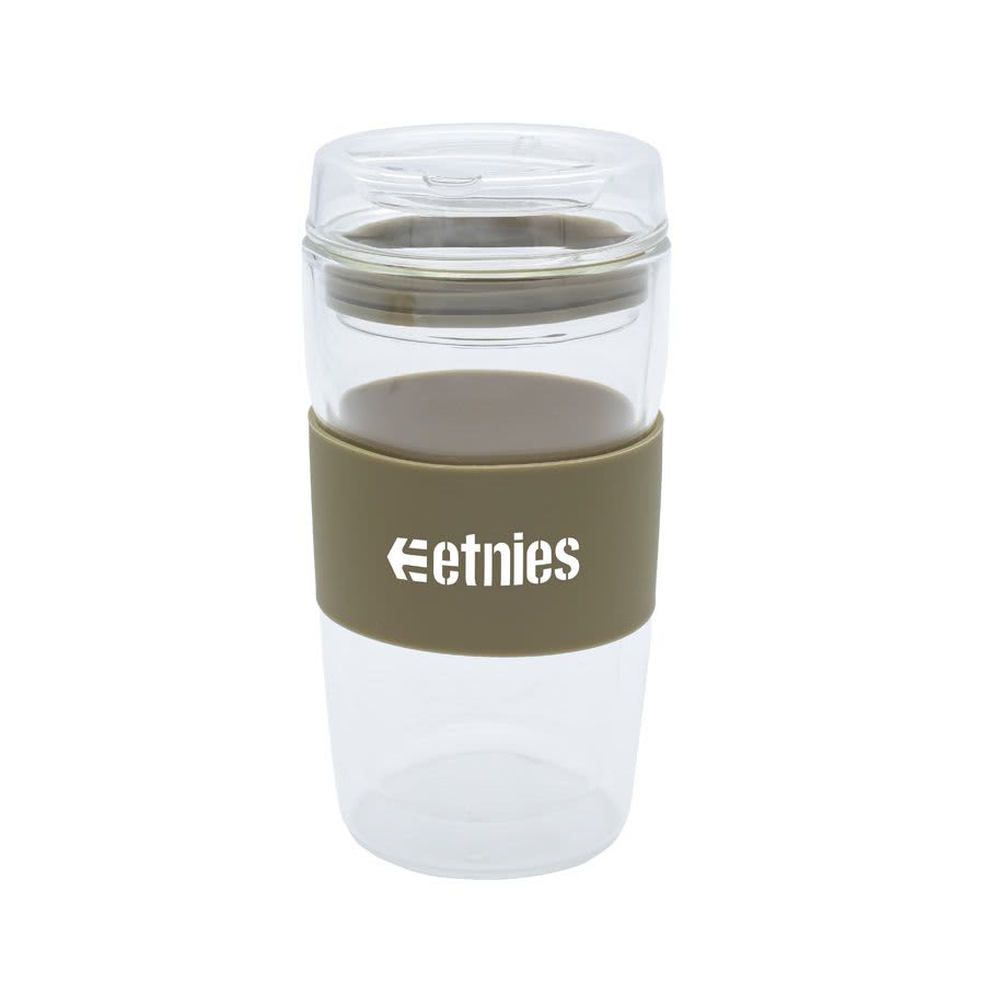Oakleigh Coffee Cup (354mL)