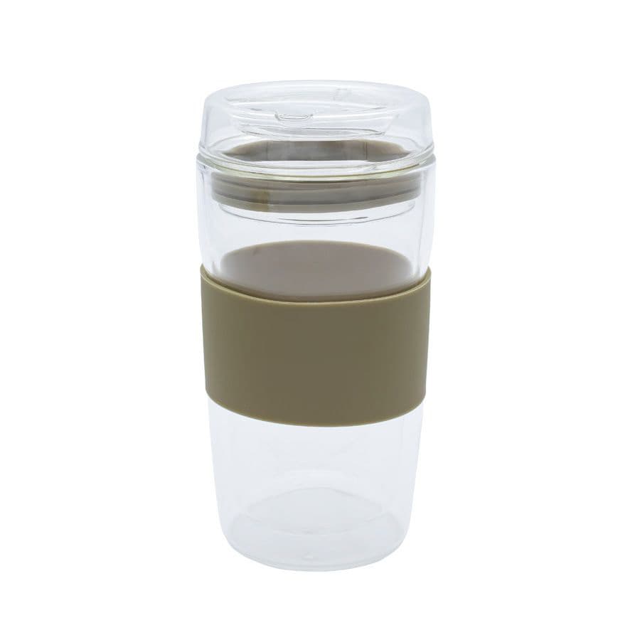 Oakleigh Coffee Cup (354mL)