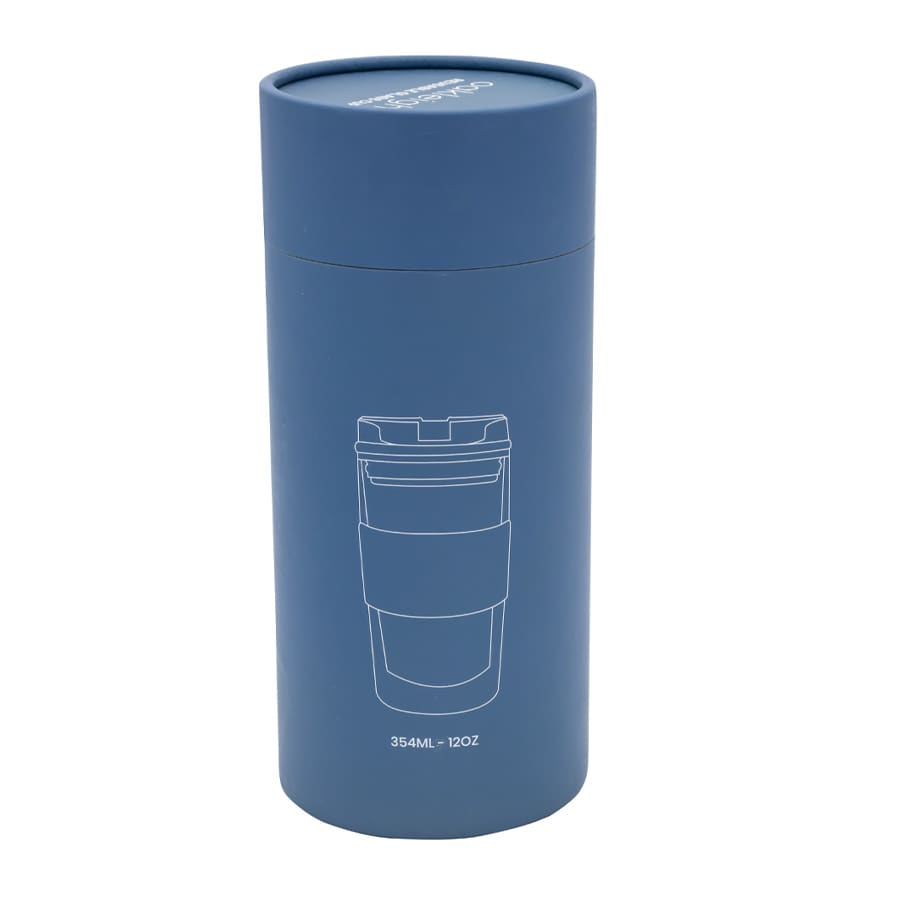 Oakleigh Coffee Cup (354mL)