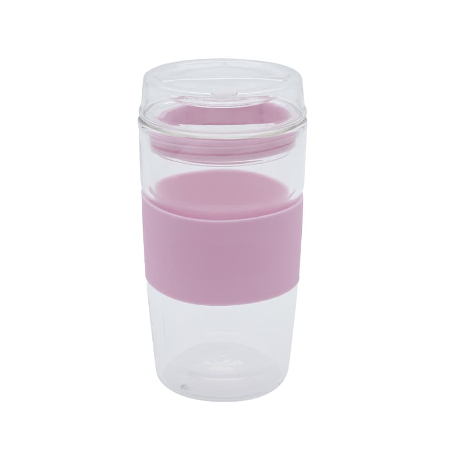 Oakleigh Coffee Cup (354mL)