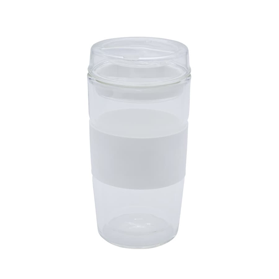 Oakleigh Coffee Cup (354mL)