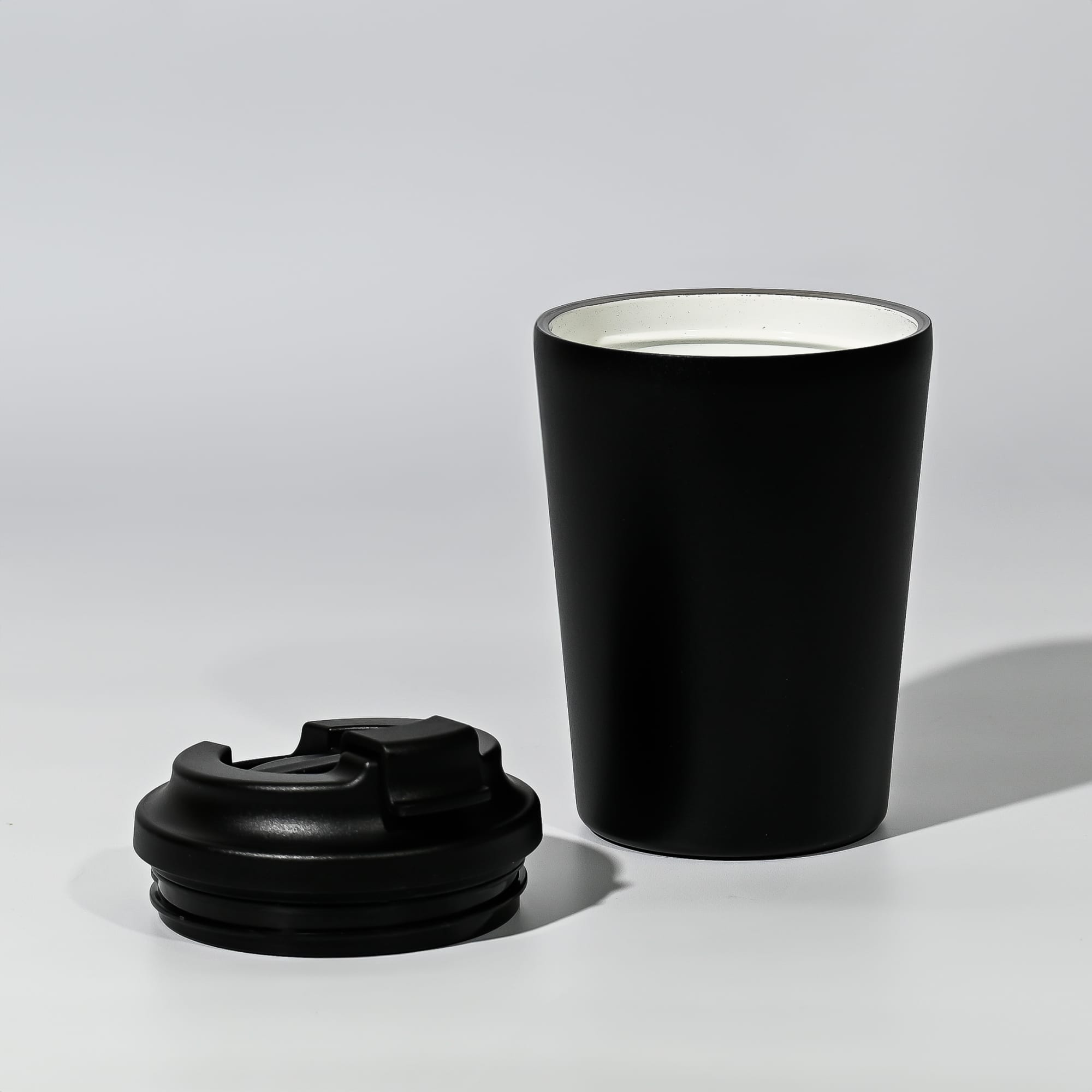 Kona 350ml Travel Cup