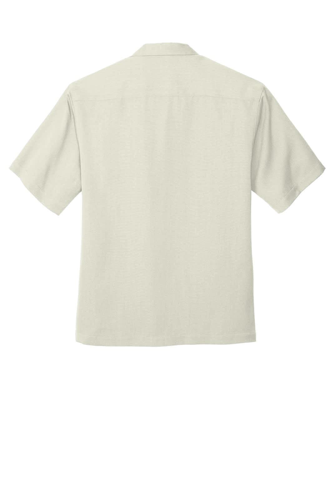 Port Authority Easy Care Camp Shirt