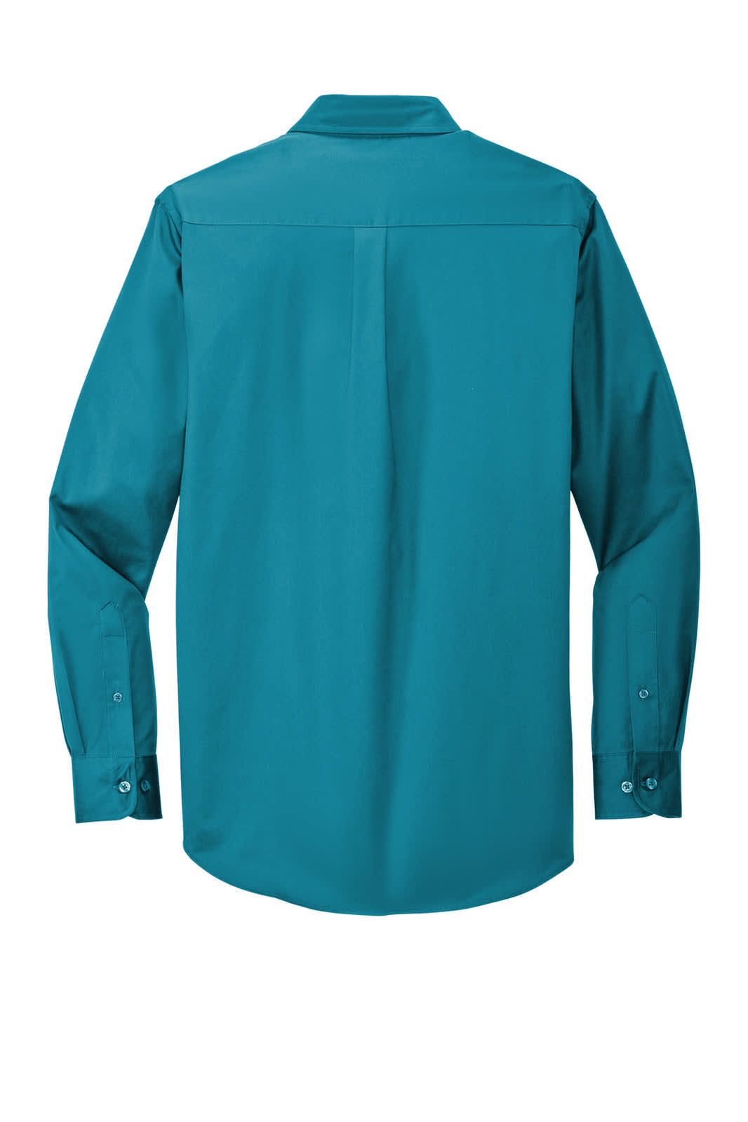 Port Authority Long Sleeve Easy Care Shirt