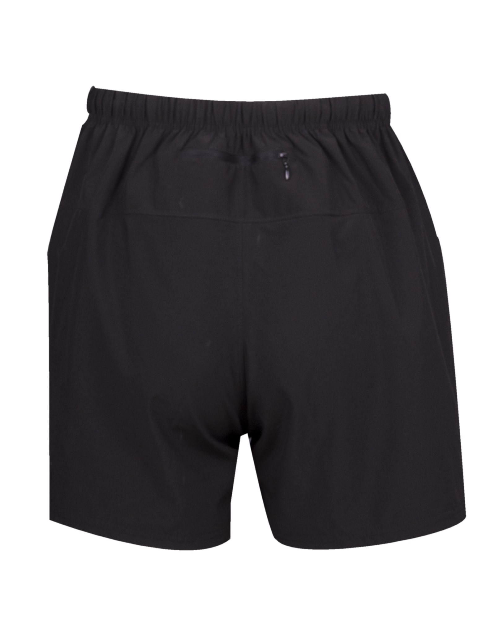 Mens' FLEX Shorts - 4 way stretch