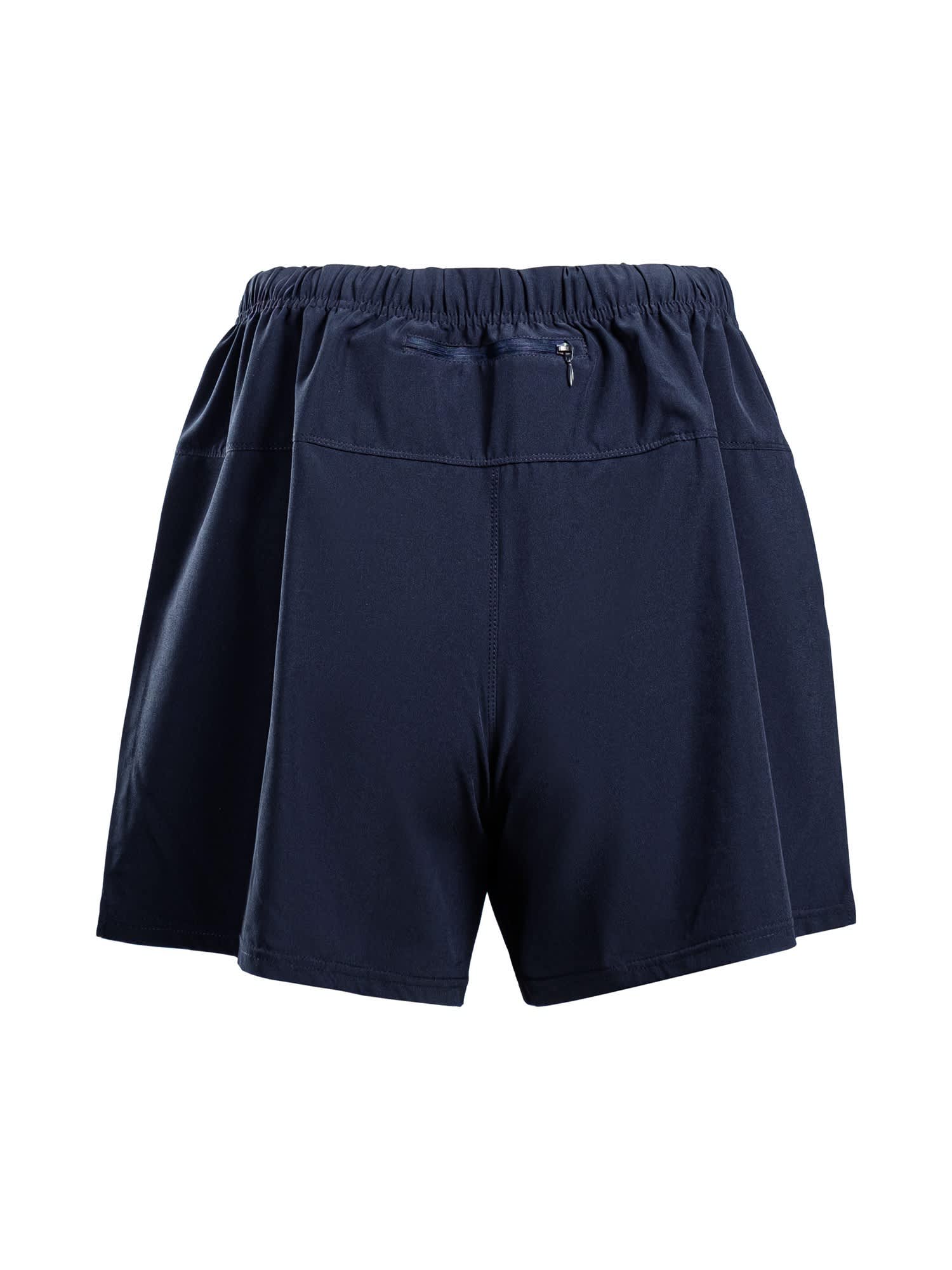 Mens' FLEX Shorts - 4 way stretch