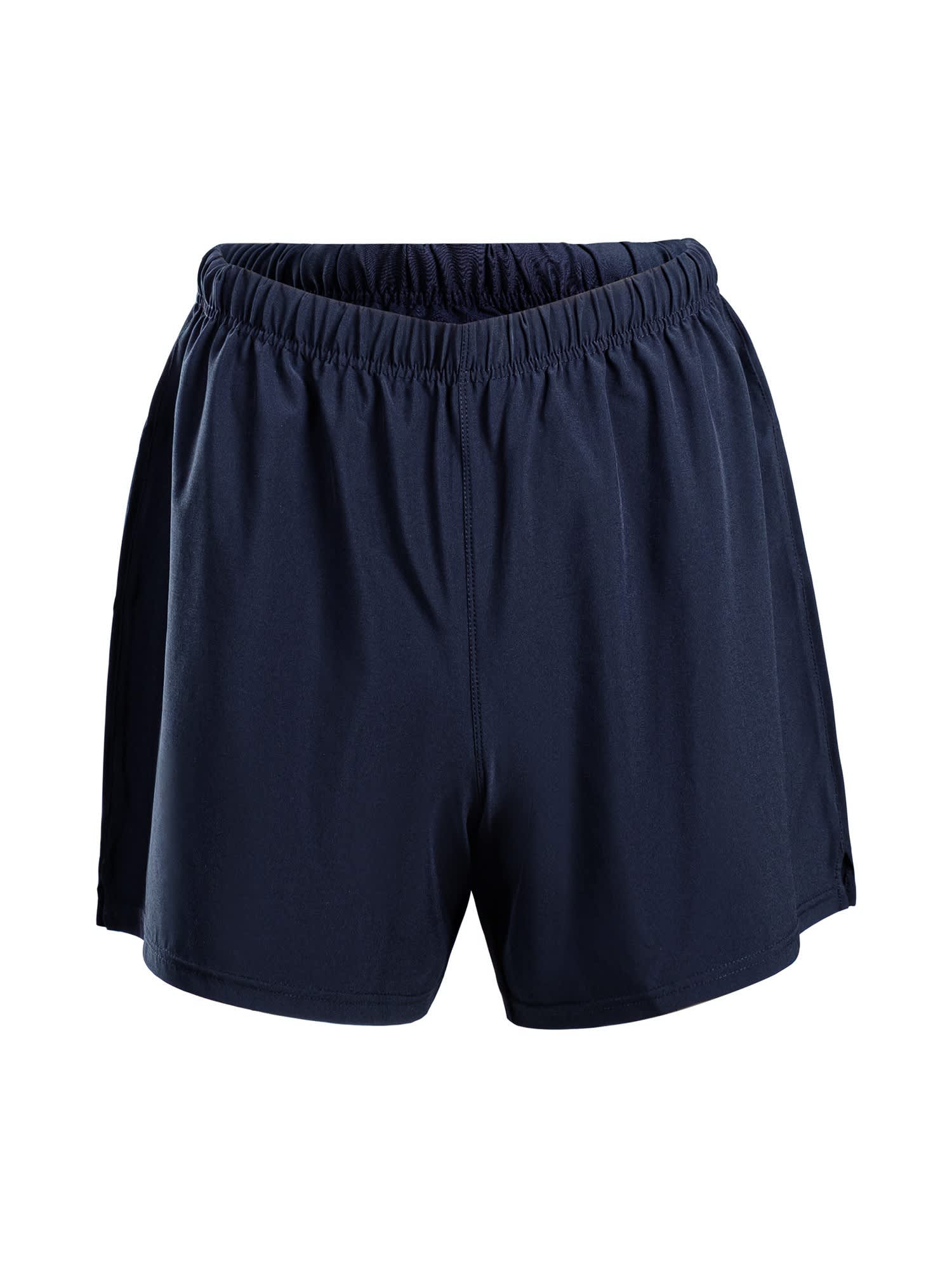 Mens' FLEX Shorts - 4 way stretch