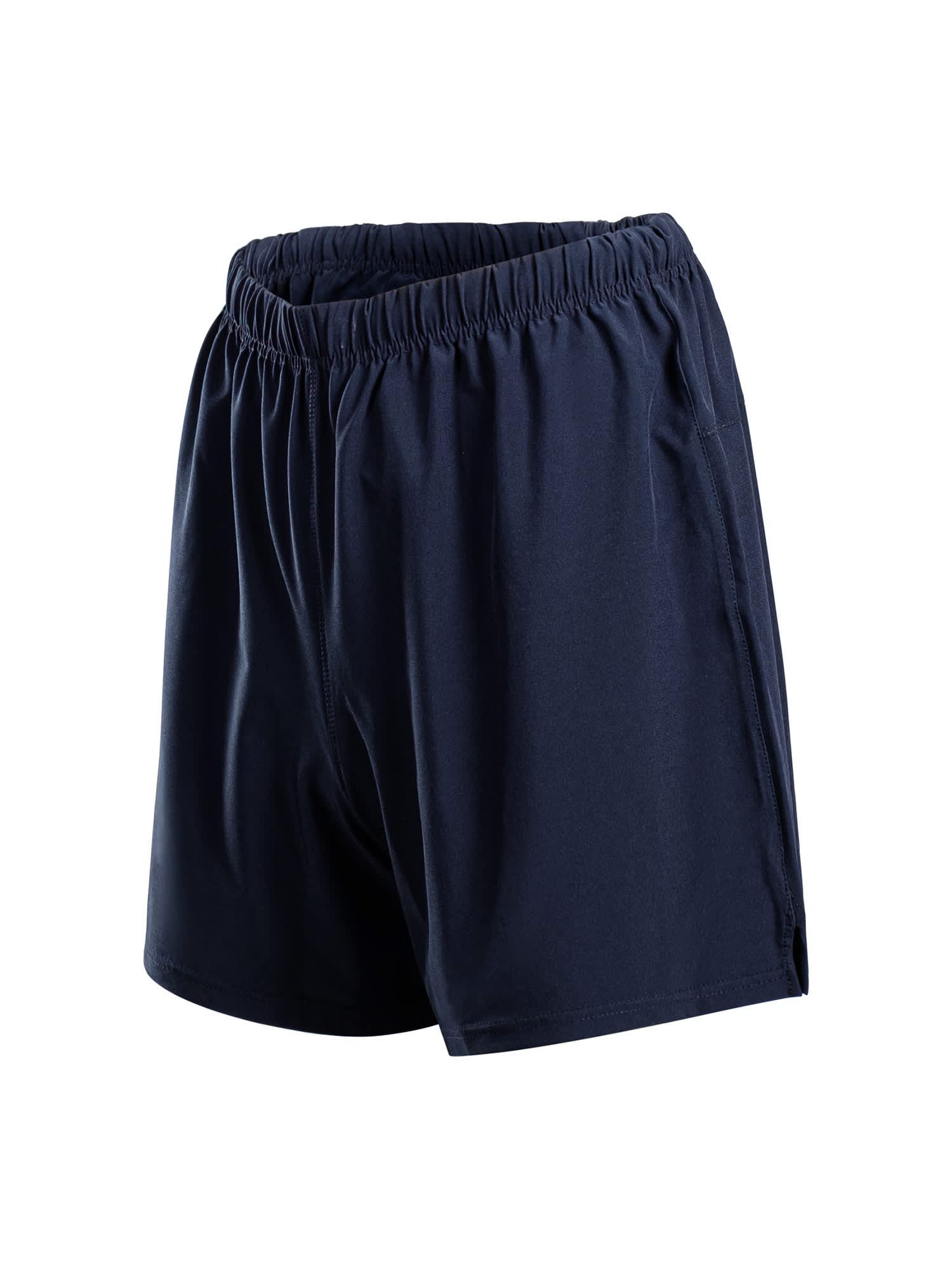 Mens' FLEX Shorts - 4 way stretch