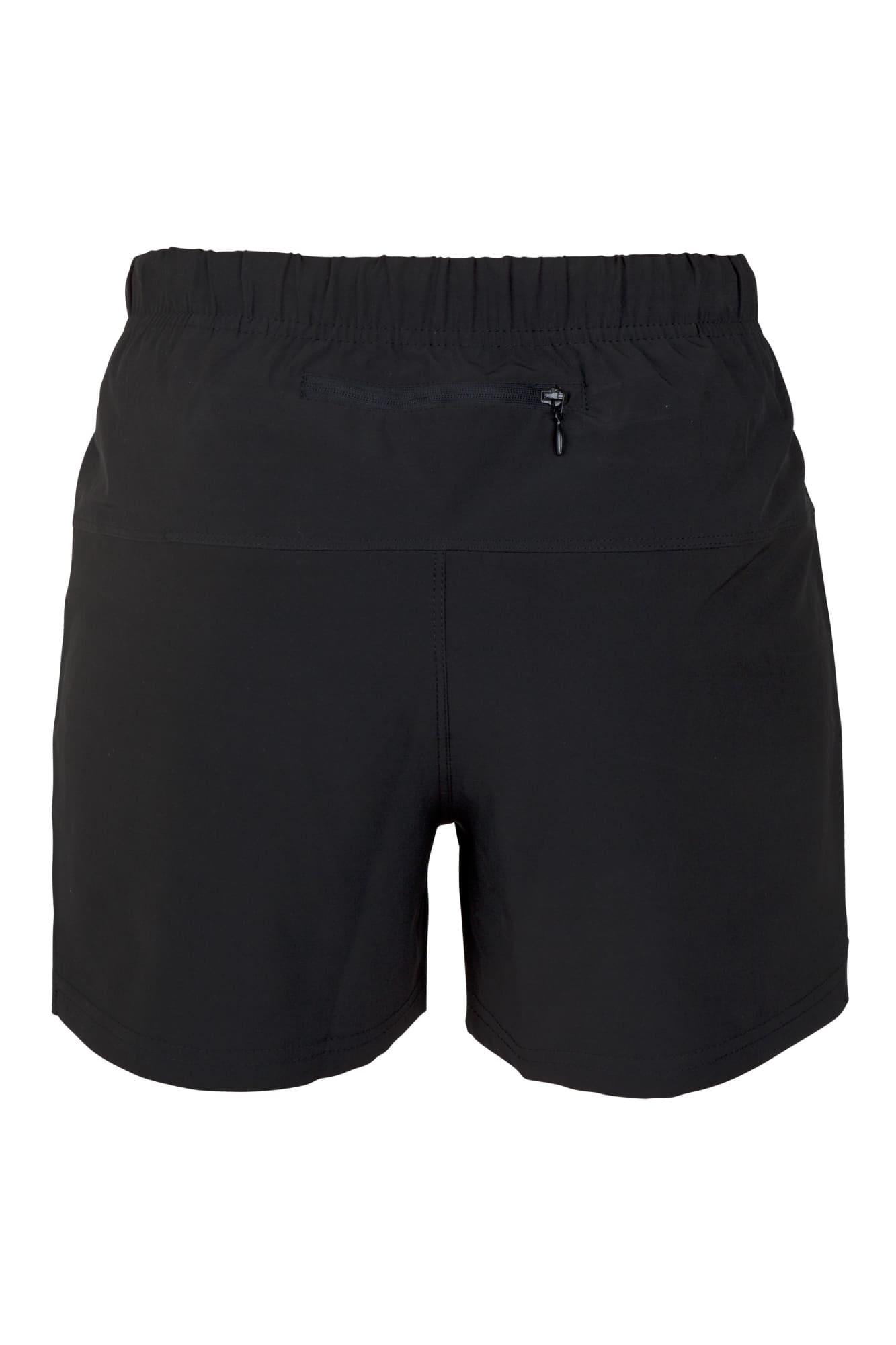 Kids' FLEX shorts - 4 way stretch