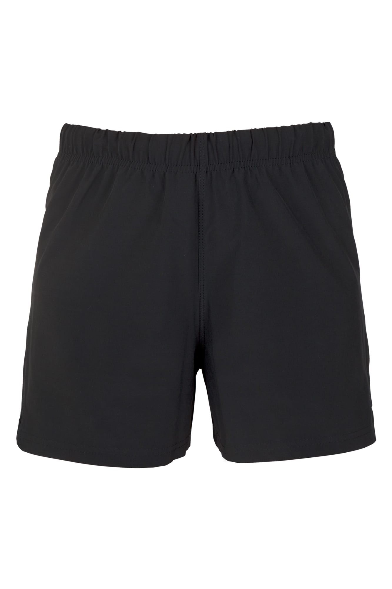 Kids' FLEX shorts - 4 way stretch