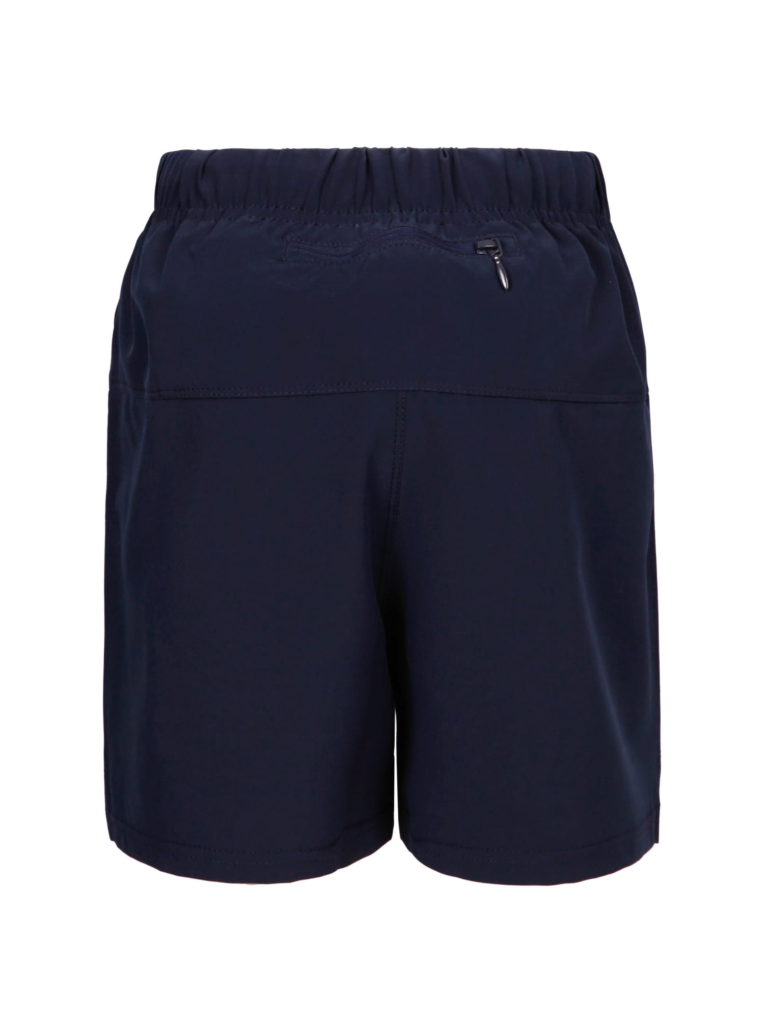 Kids' FLEX shorts - 4 way stretch