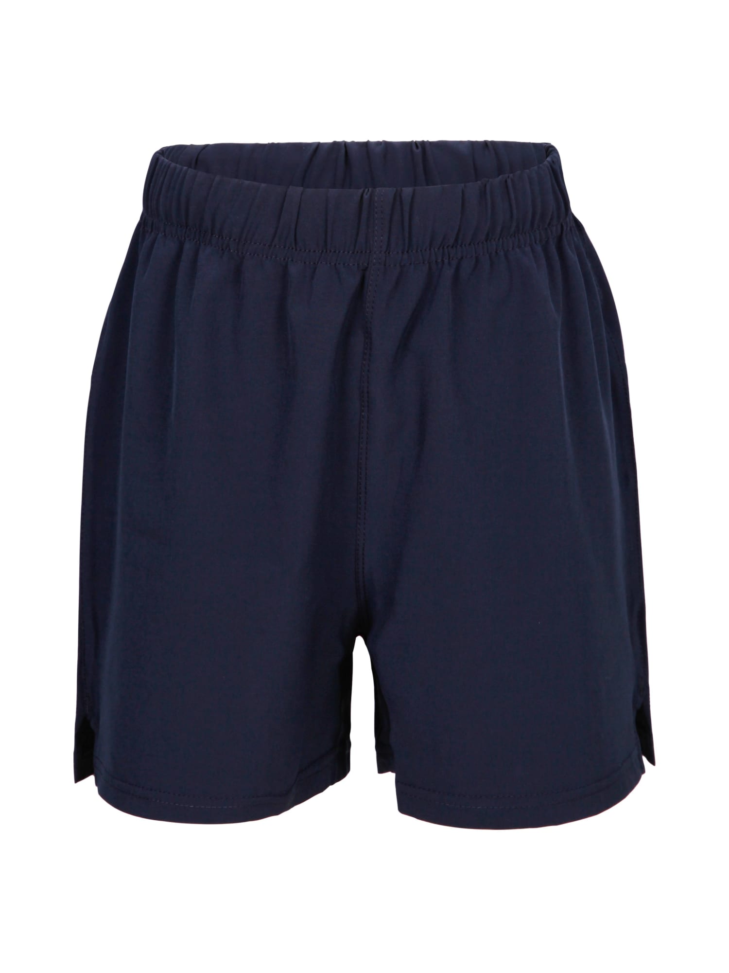 Kids' FLEX shorts - 4 way stretch
