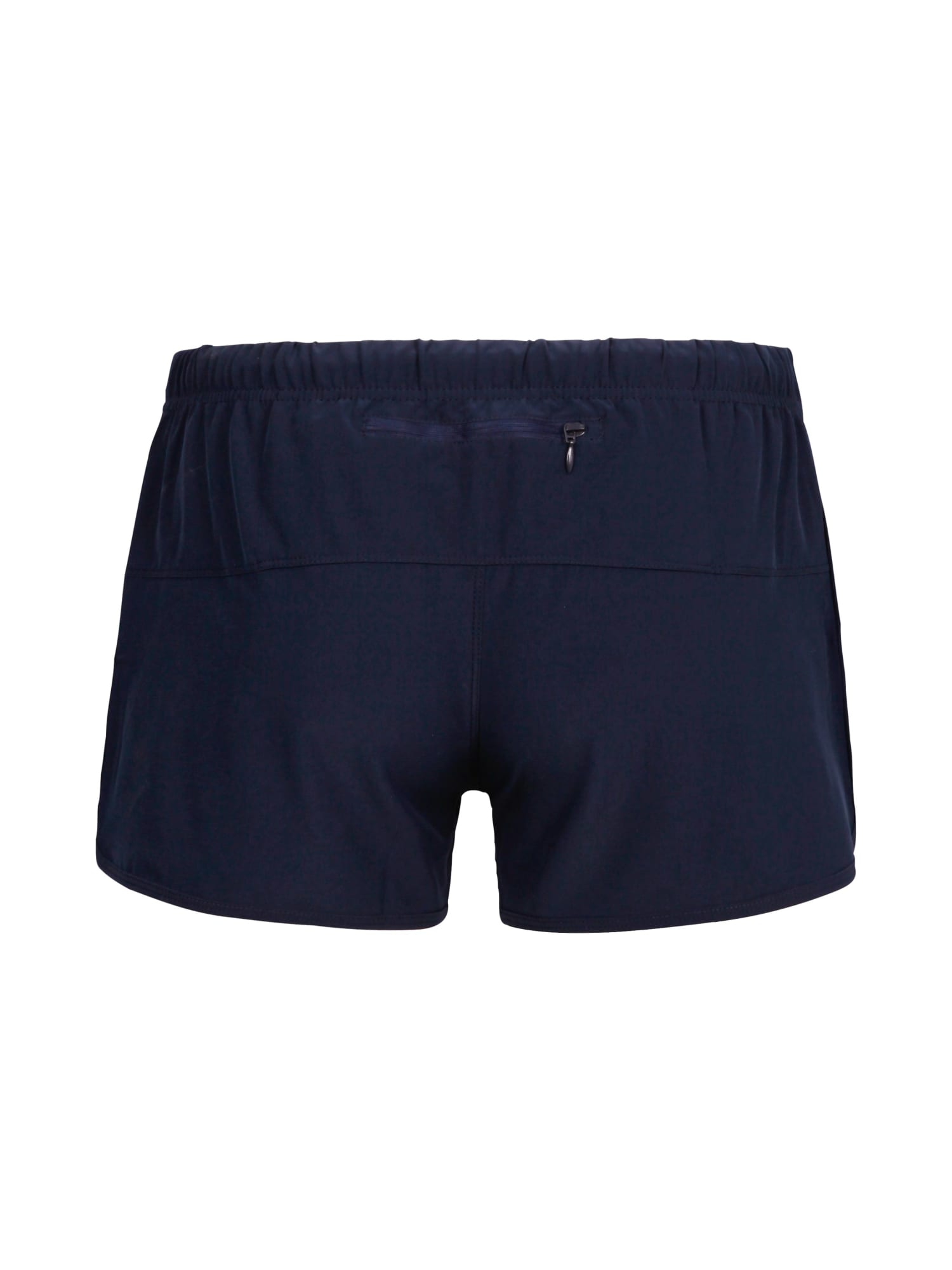 Womens' FLEX Shorts - 4 way stretch