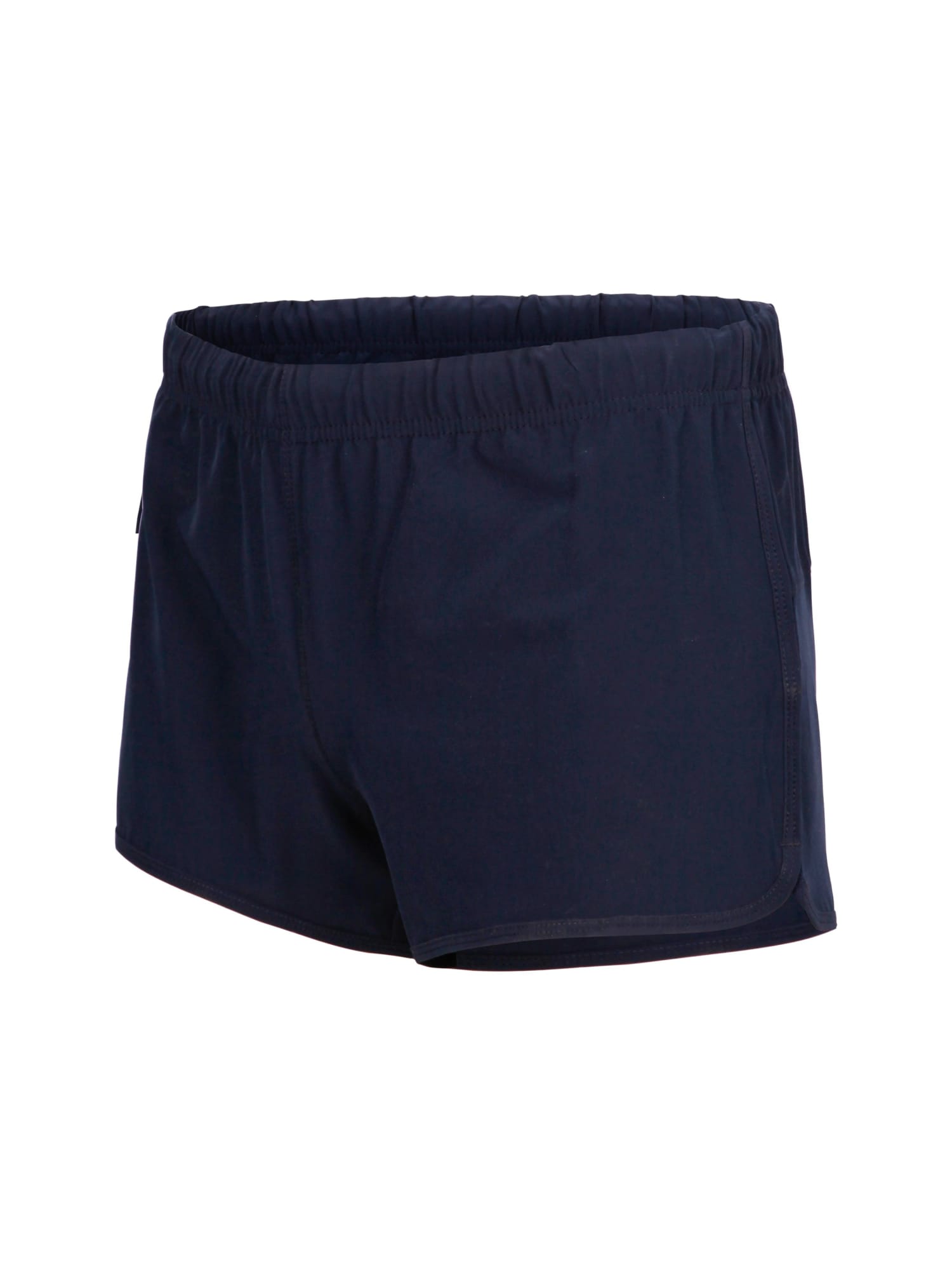 Womens' FLEX Shorts - 4 way stretch