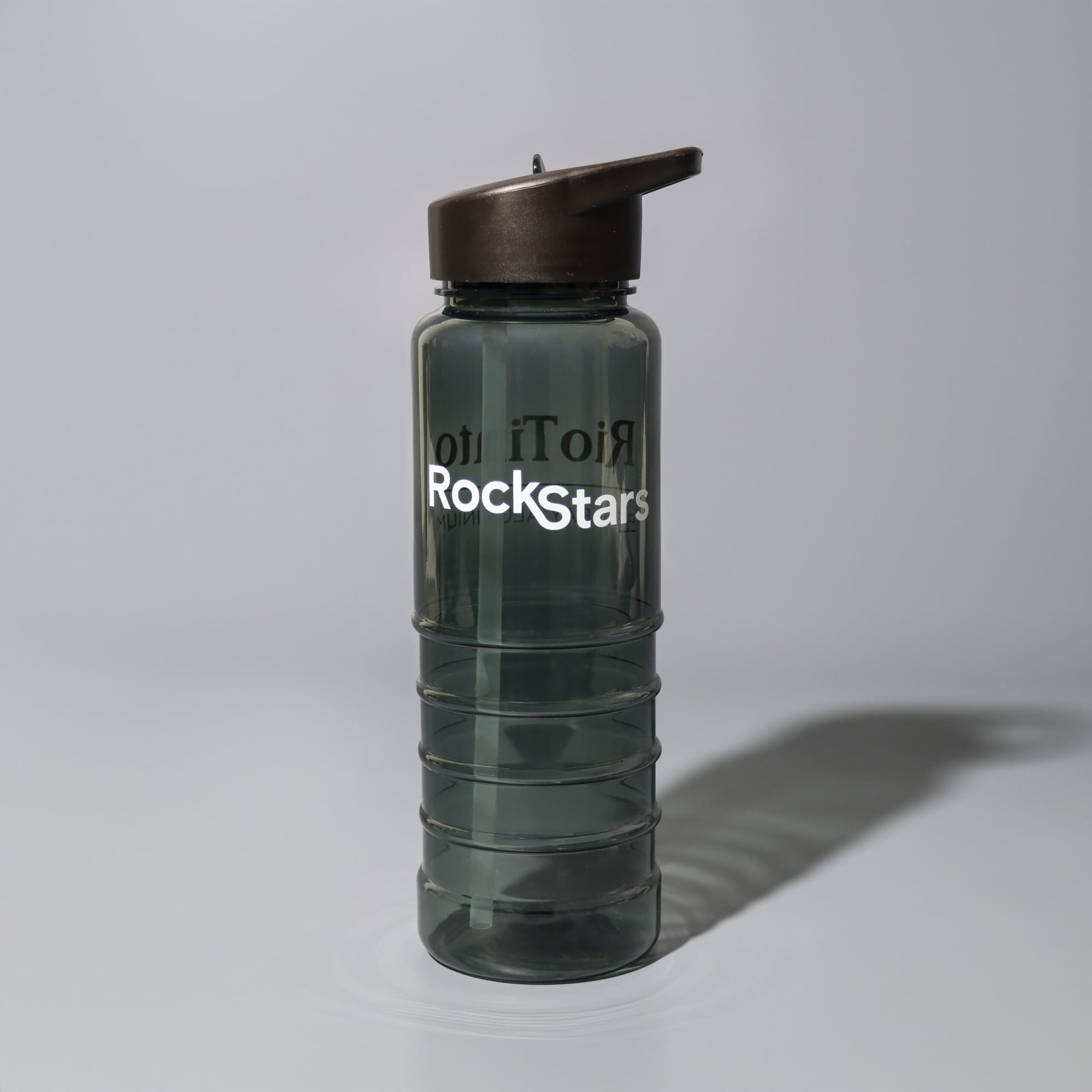 San Celemente 740ml Tritan Water Bottle