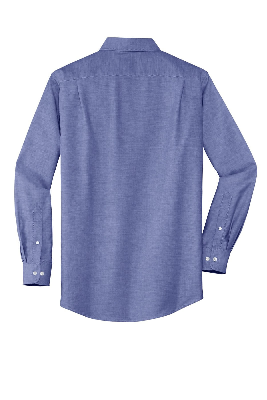 Port Authority SuperPro Oxford Shirt