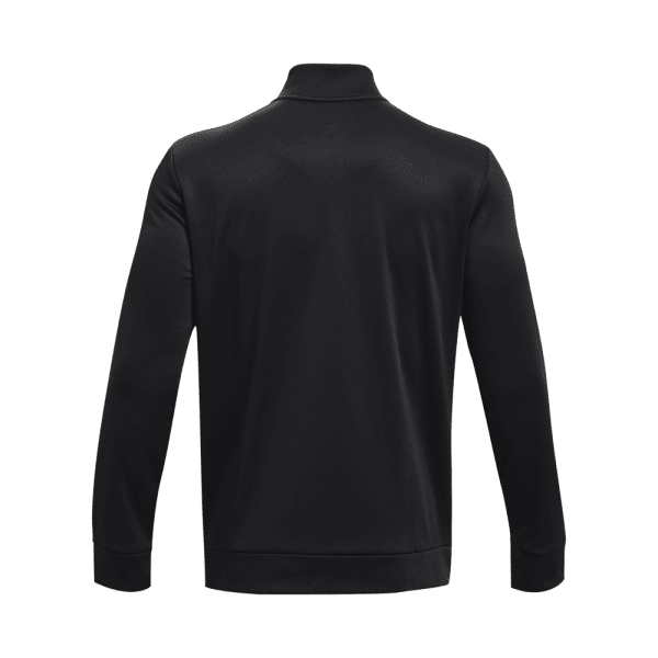 Under Armour Fleece 1/4 Zip 2025 – Men’s