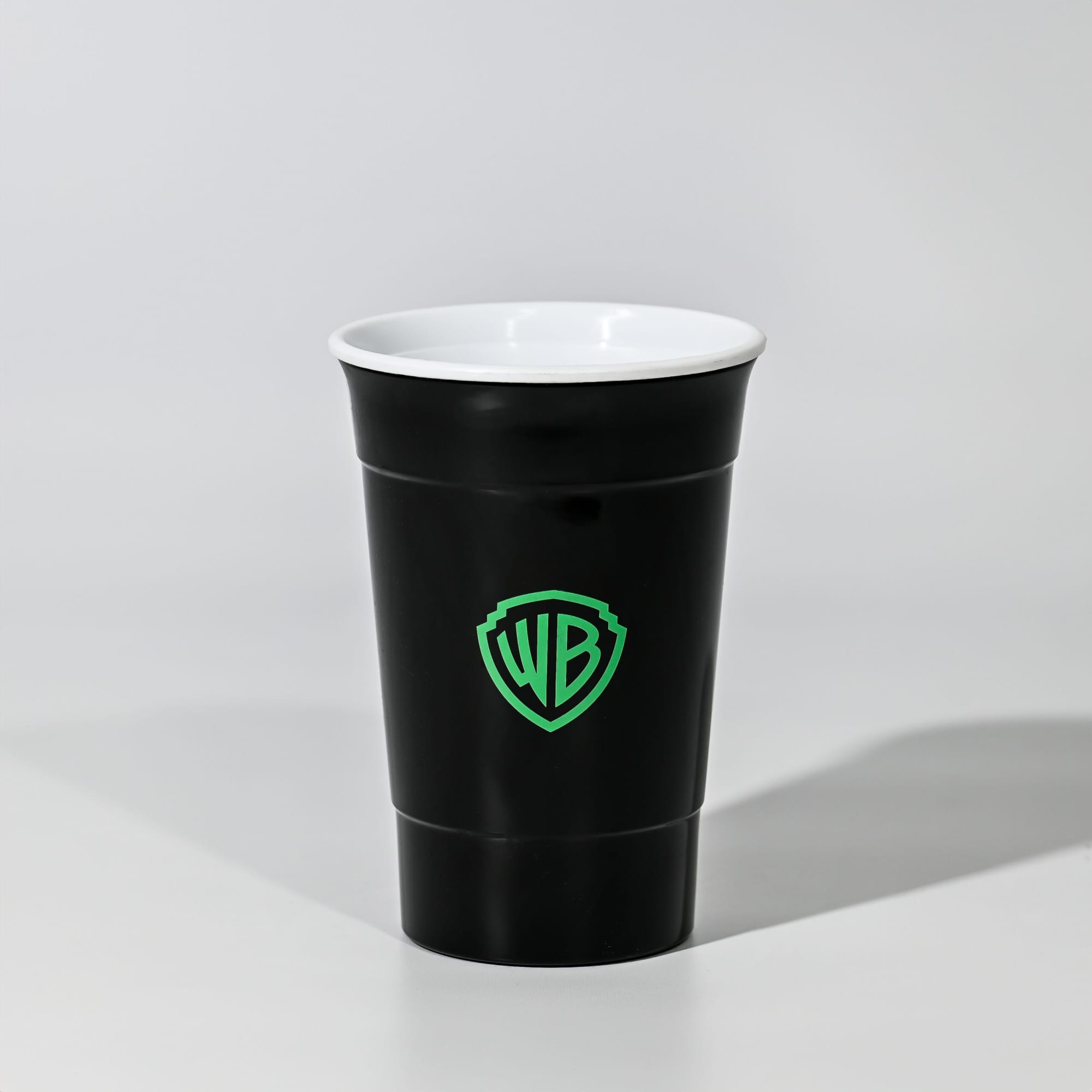Double Wall Party Cup 470mL