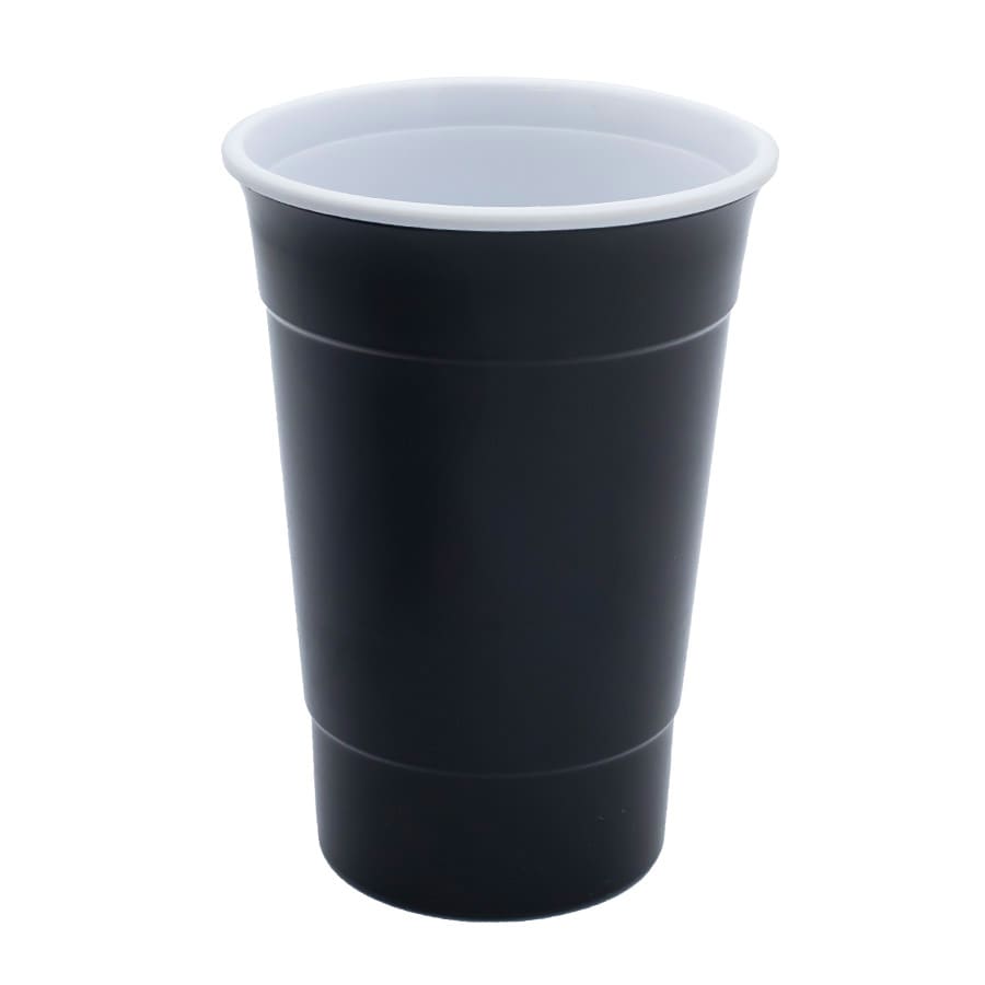 Double Wall Party Cup 470mL