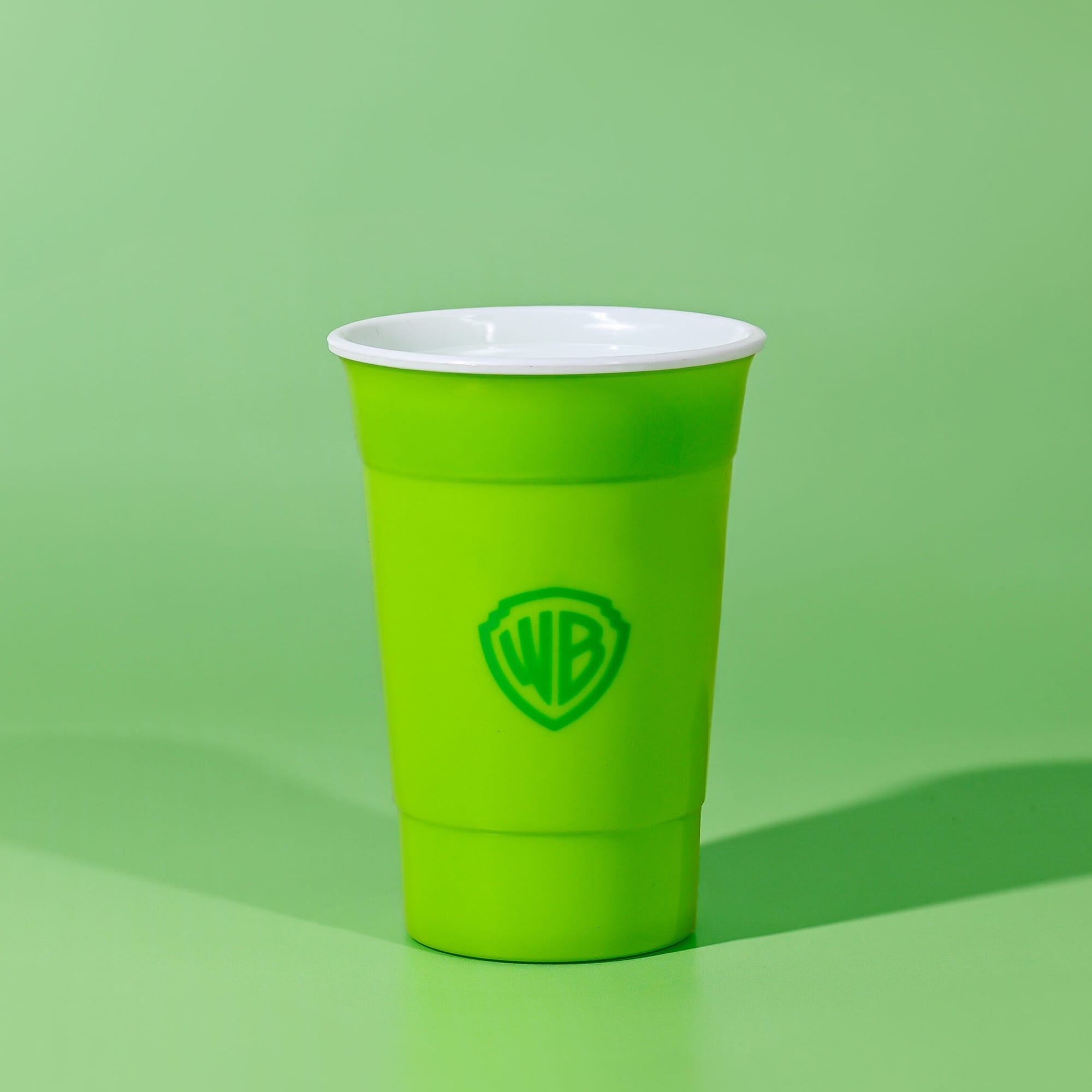 Double Wall Party Cup 470mL