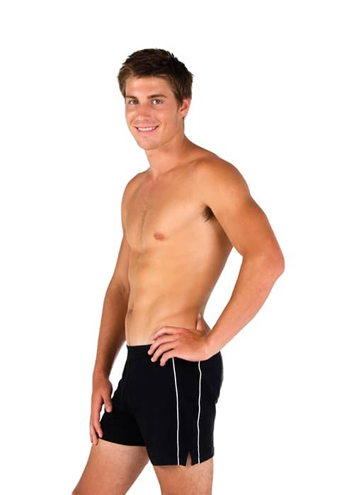 Mens Shorts