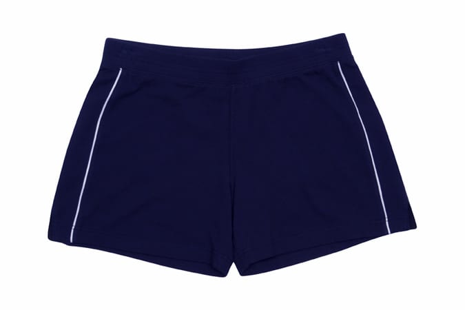 Mens Shorts