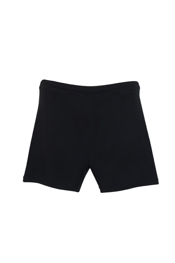 Womens Shorts