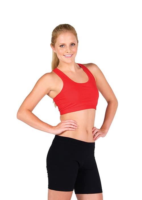Womens Shorts