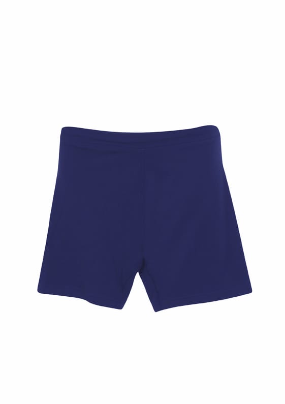 Womens Shorts
