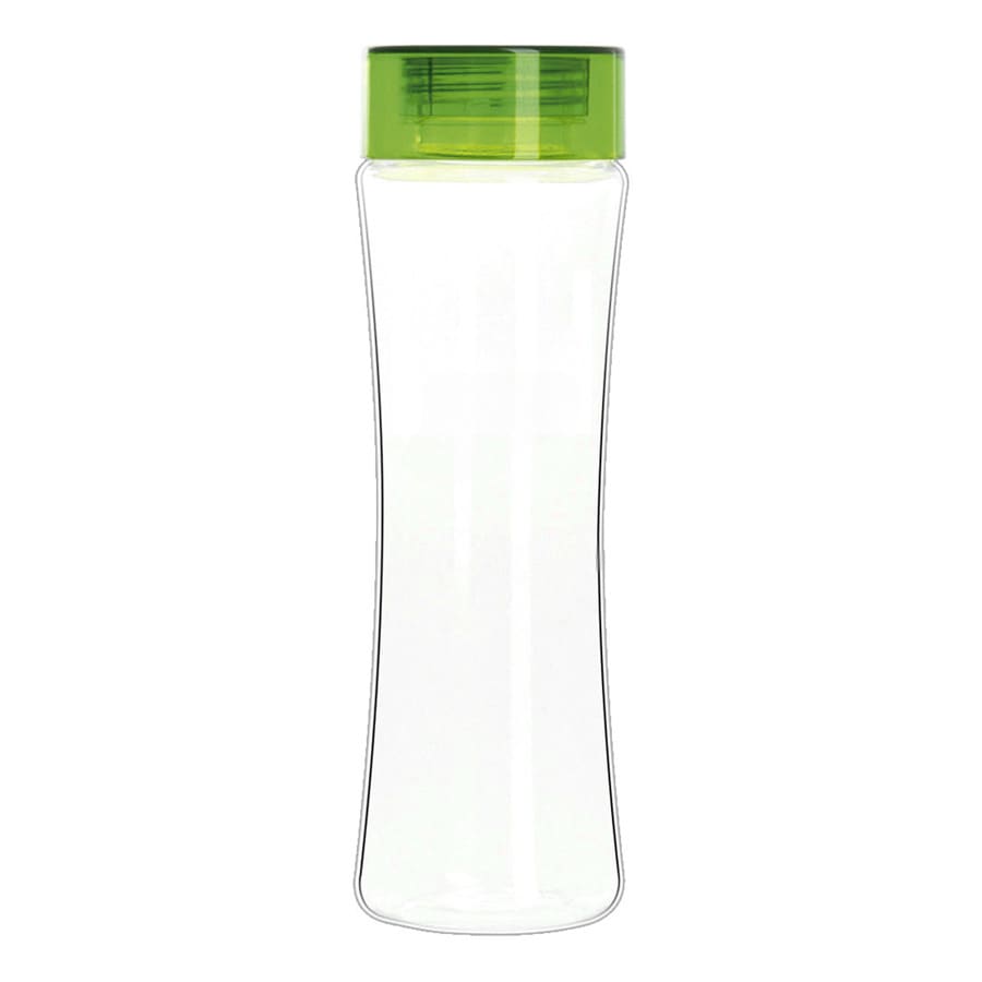 Sparta 500ml Tritan Water Bottle