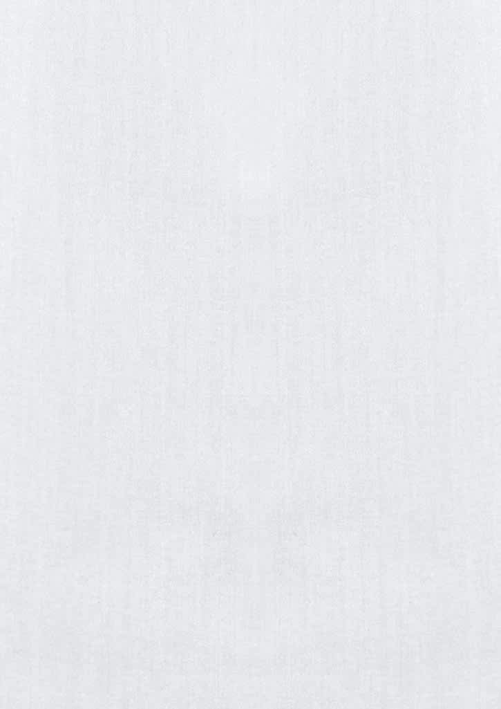 Womens Monaco 3/4 Sleeve Shirt