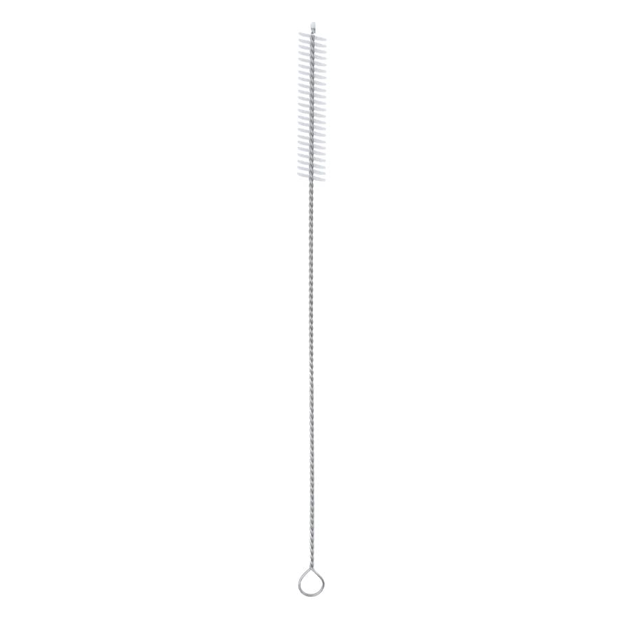 Byron 1.8L Drink Bottle