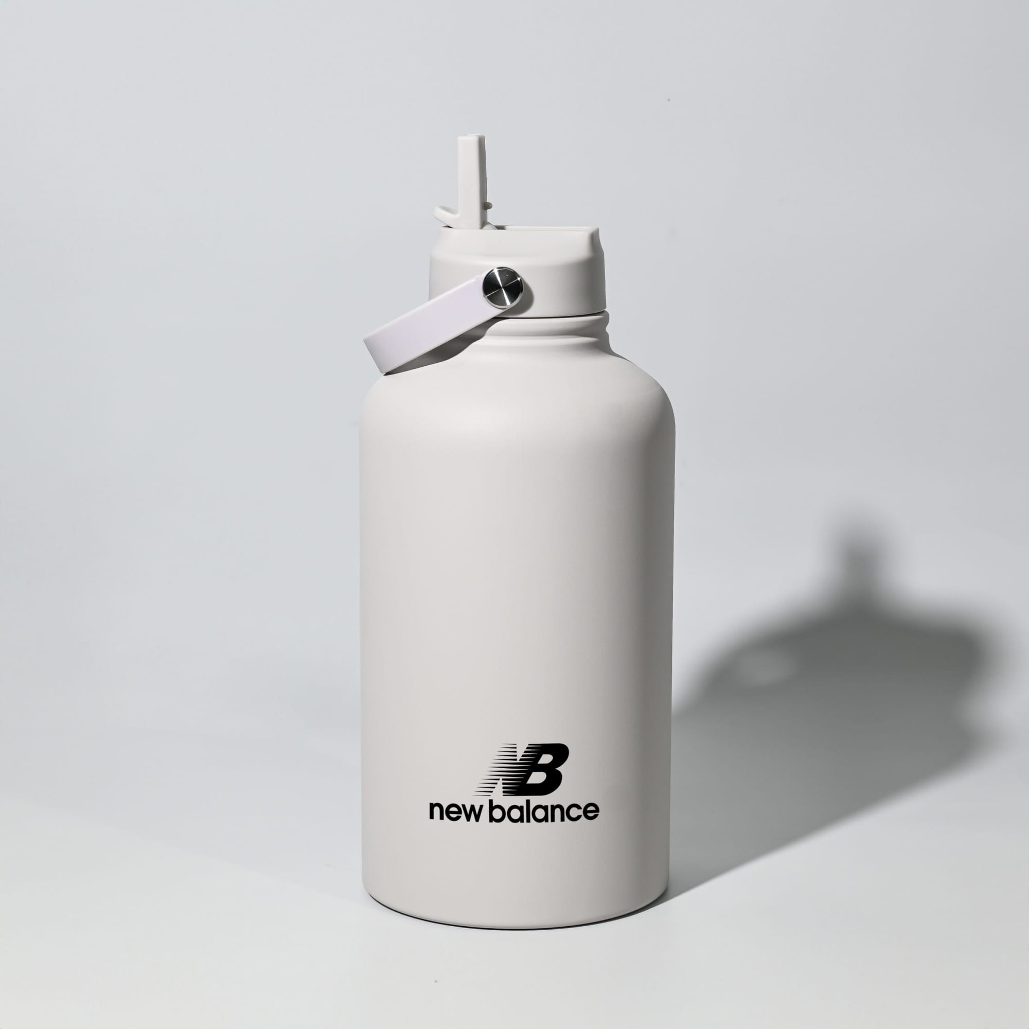 Byron 1.8L Drink Bottle