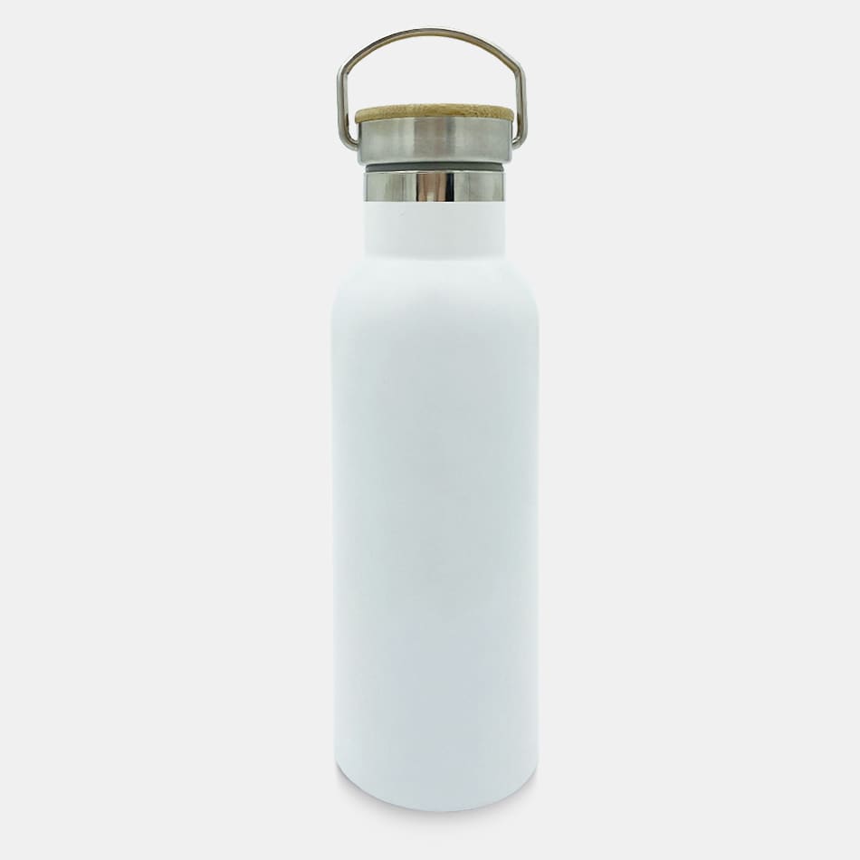 Shadow 500ml Water Bottle