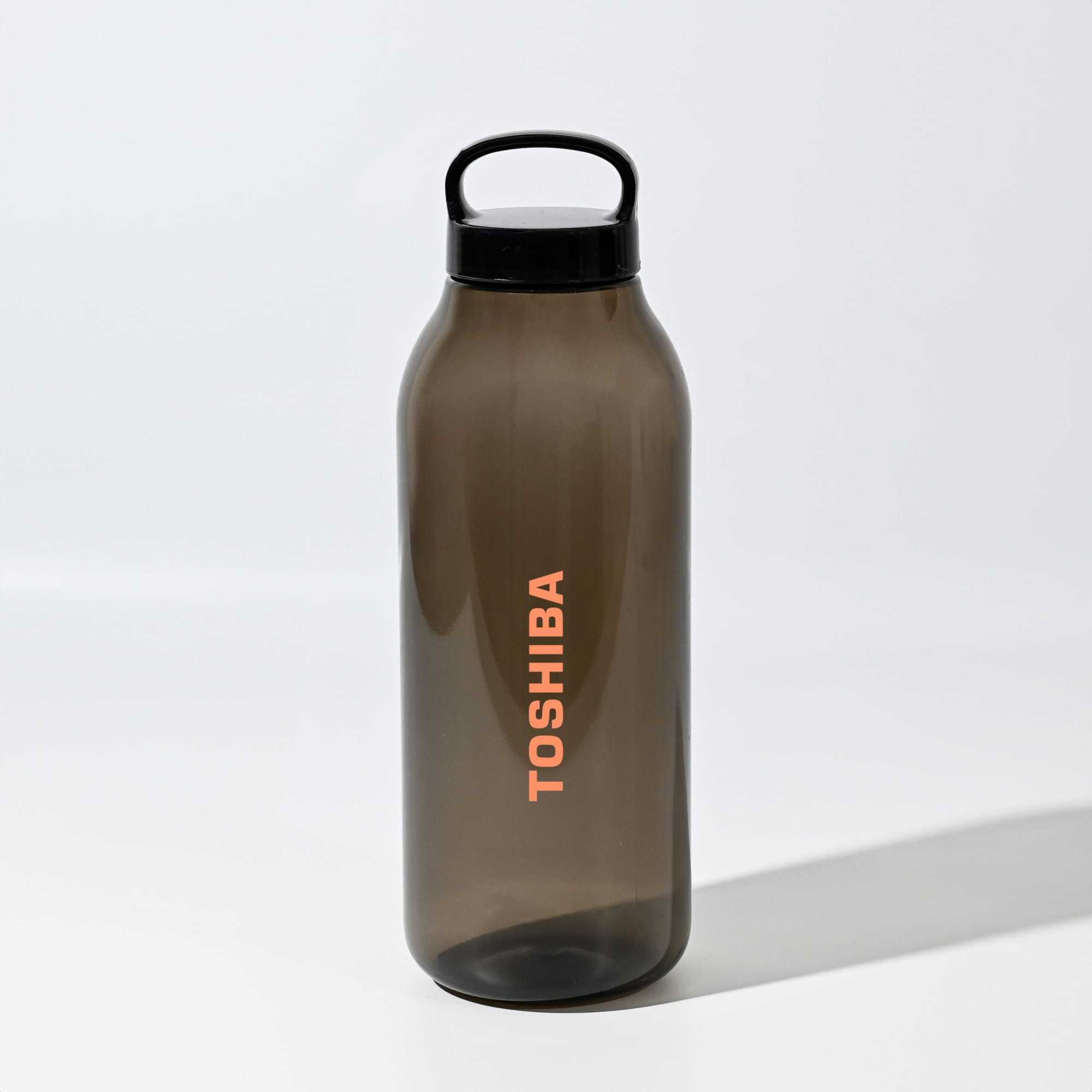 Cripps RPET 950mL Bottle
