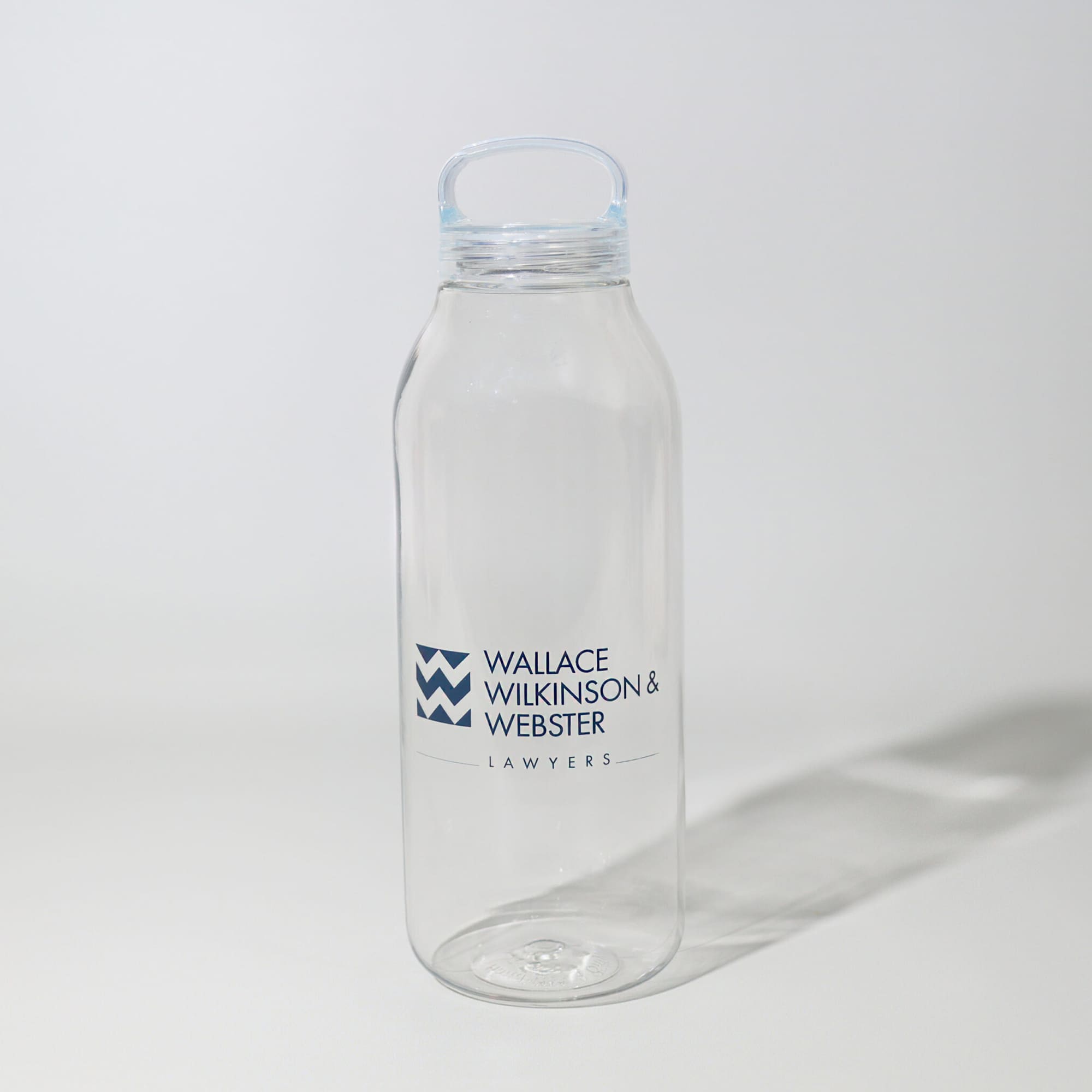 Cripps RPET 950mL Bottle