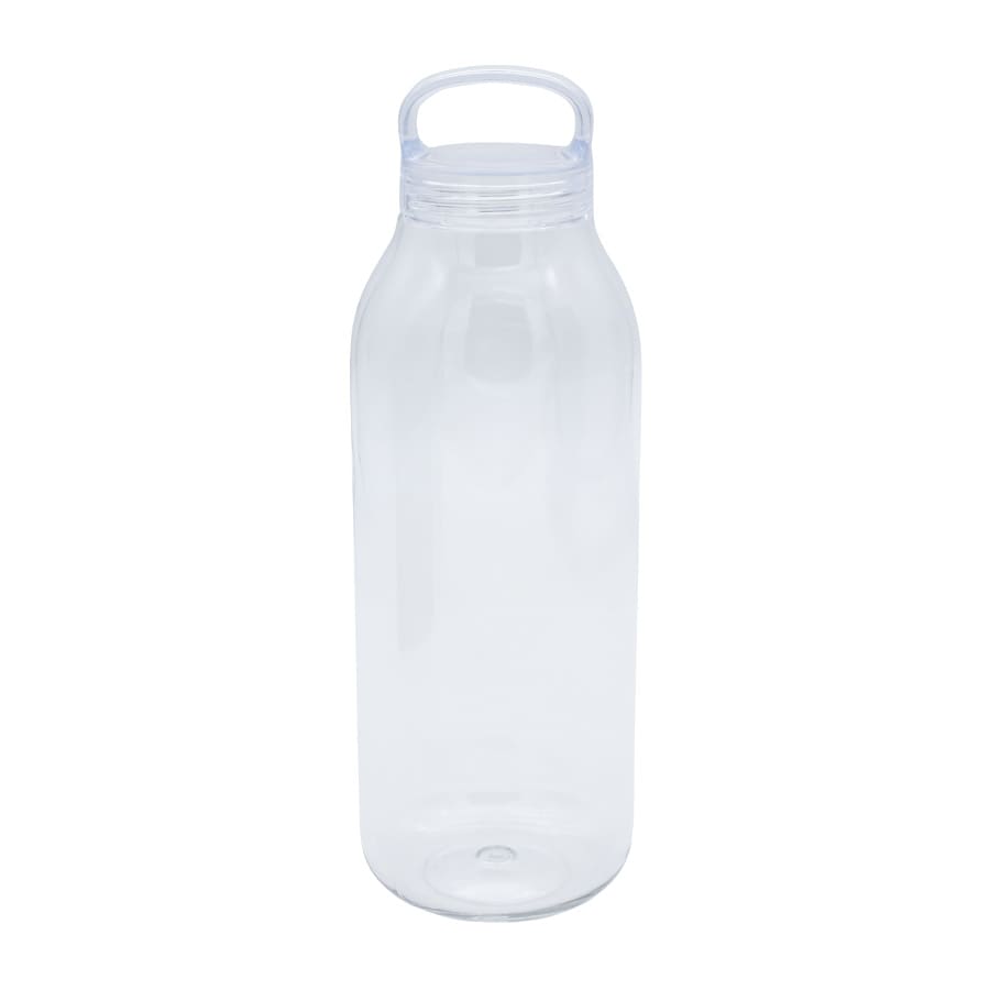 Cripps RPET 950mL Bottle