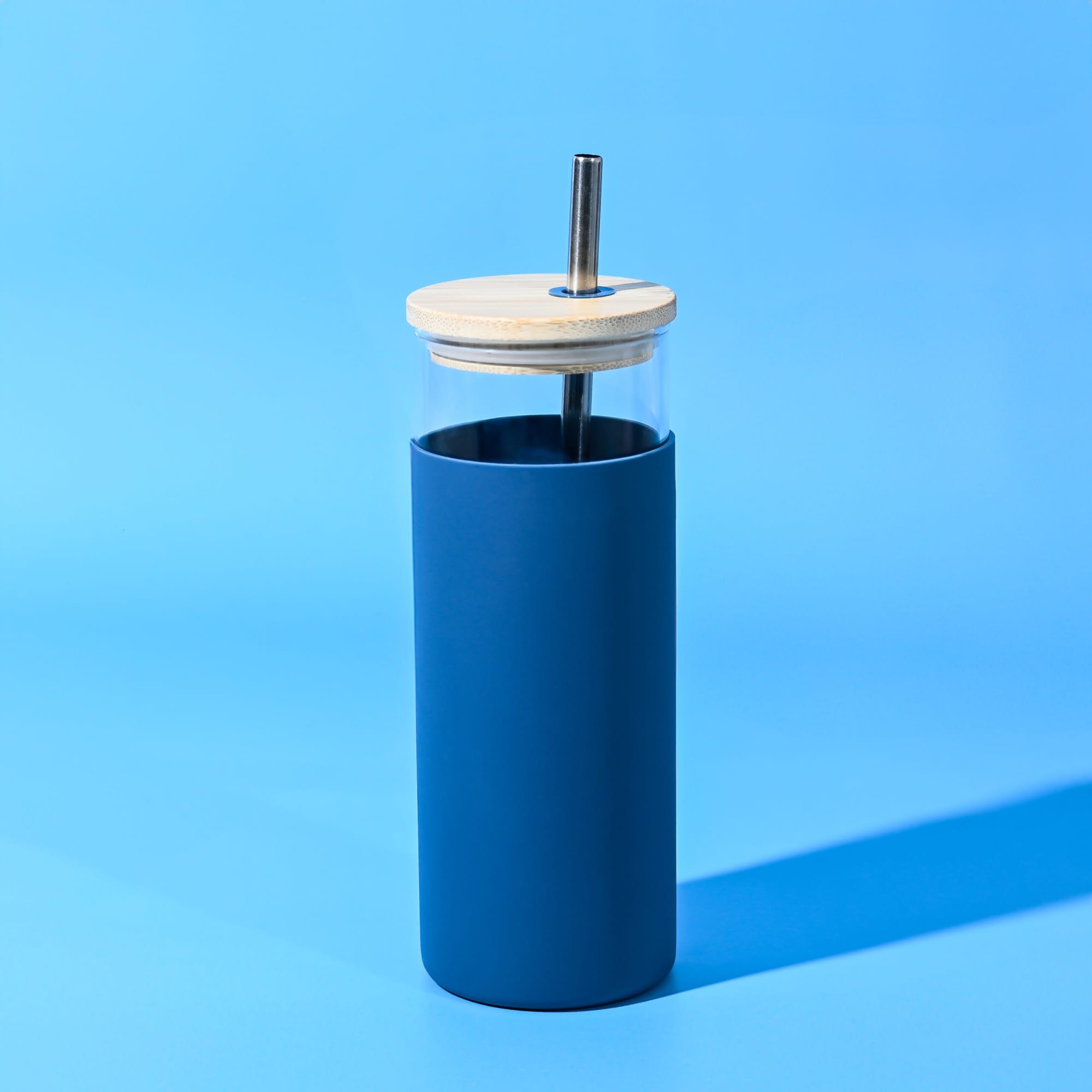 Sunrise Smoothie 500mL Tumbler
