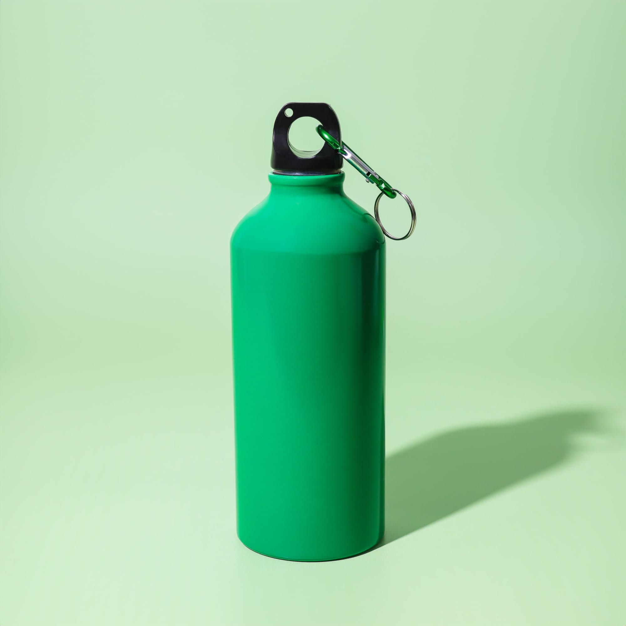 Voyager 600ml Bottle