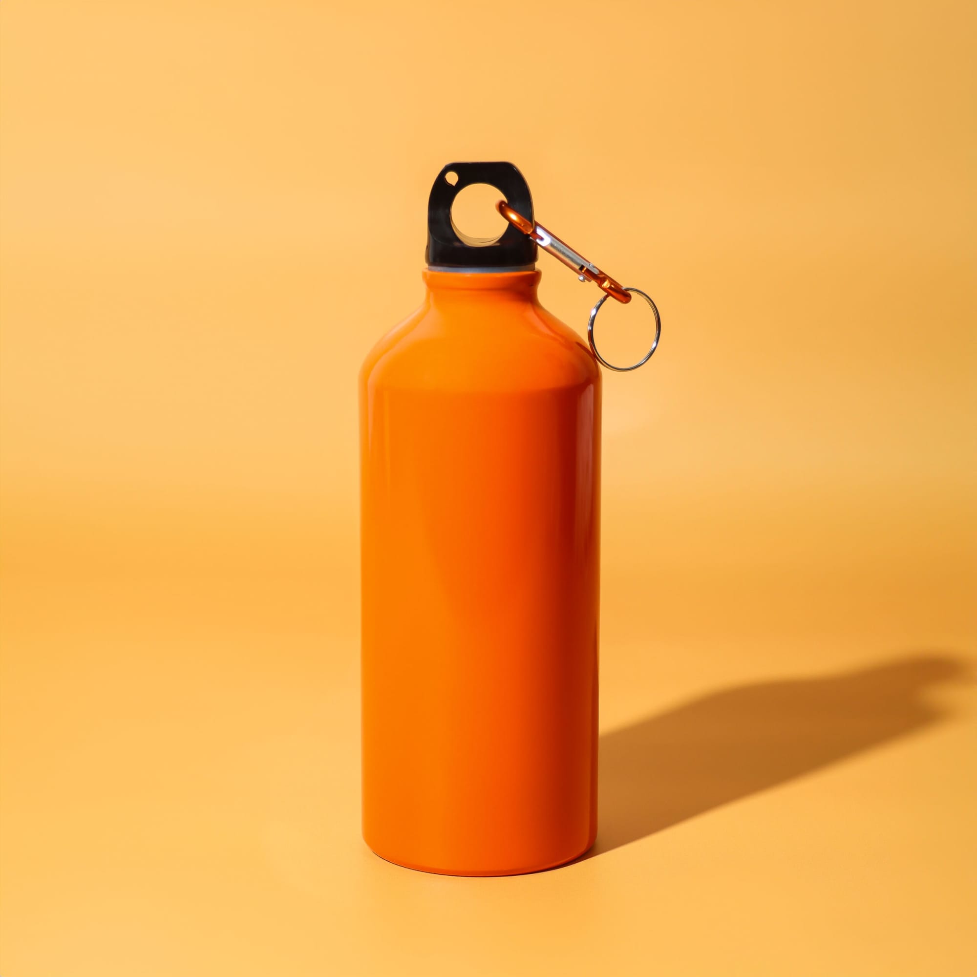 Voyager 600ml Bottle