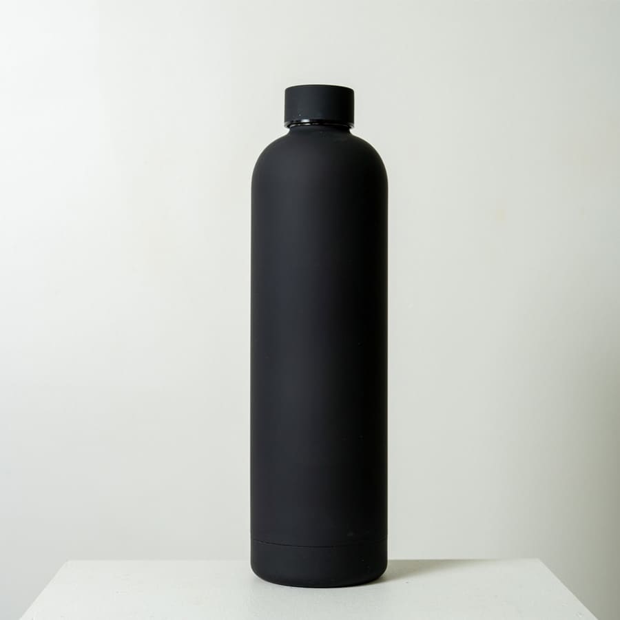 Allegra 1L Bottle