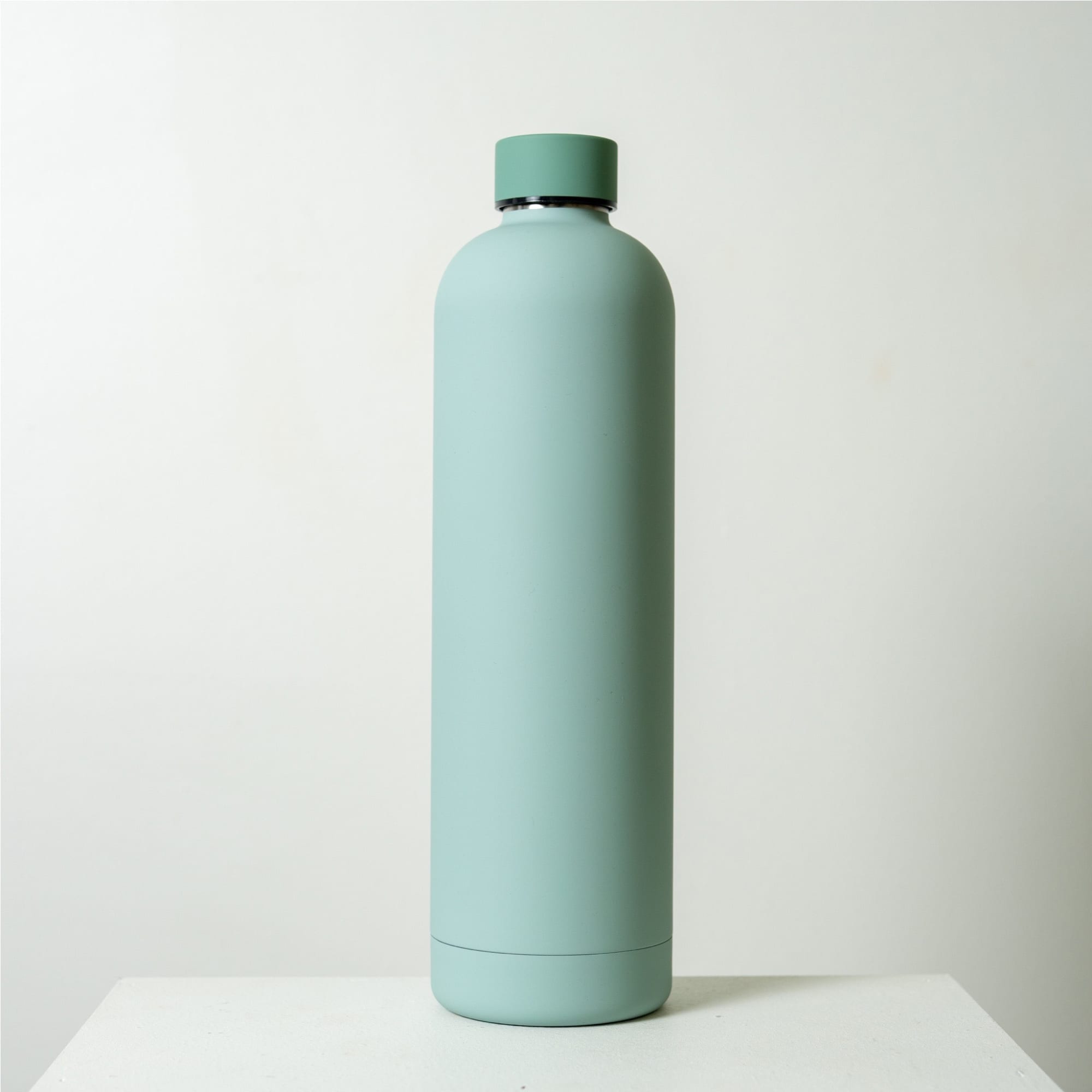 Allegra 1L Bottle