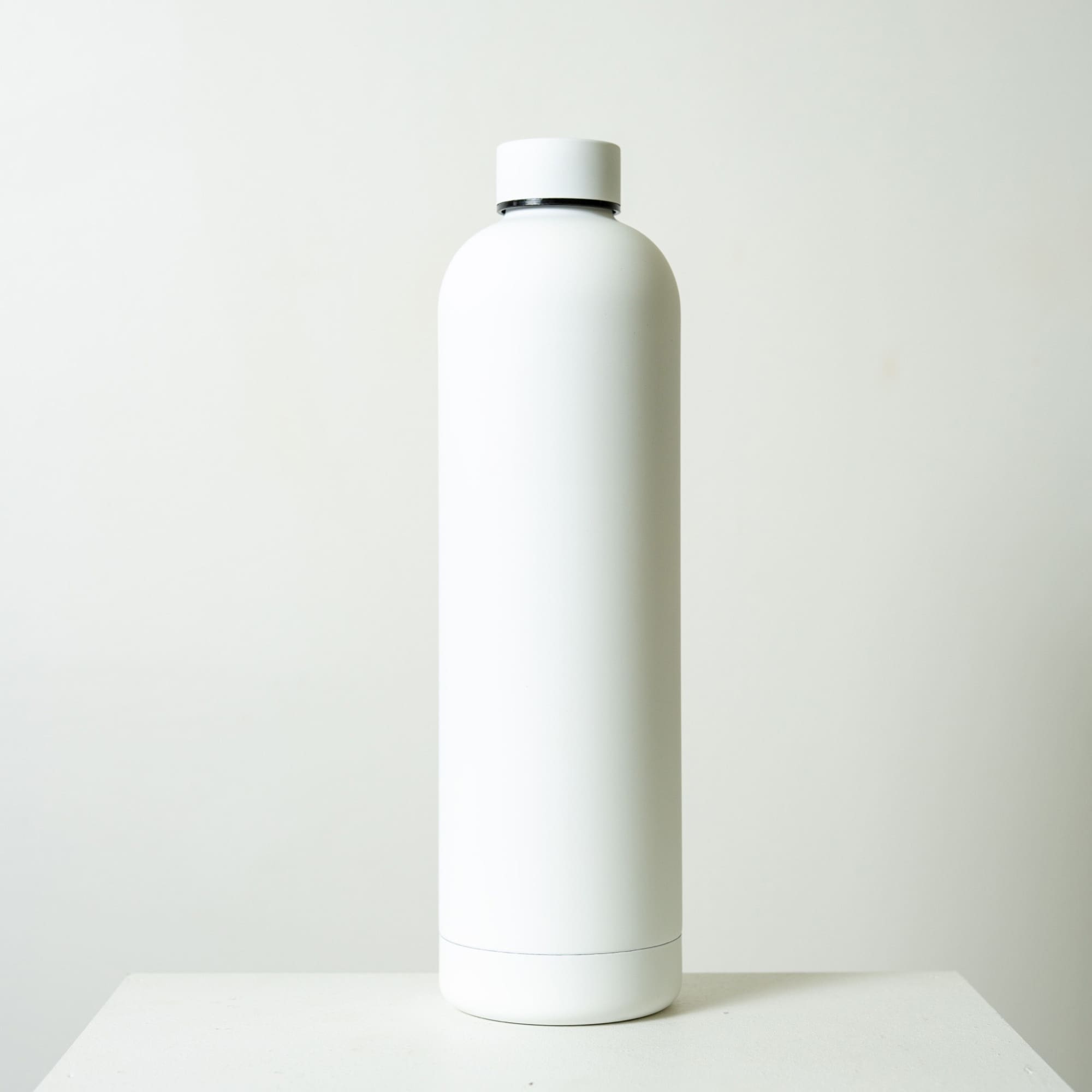 Allegra 1L Bottle