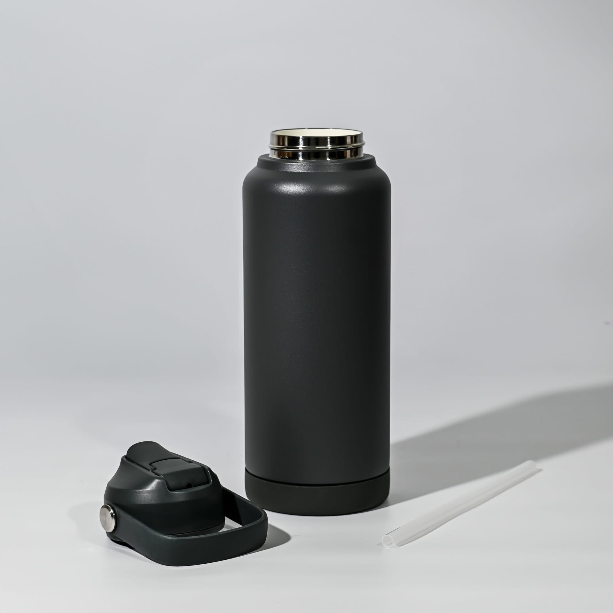 Holly 1L Bottle