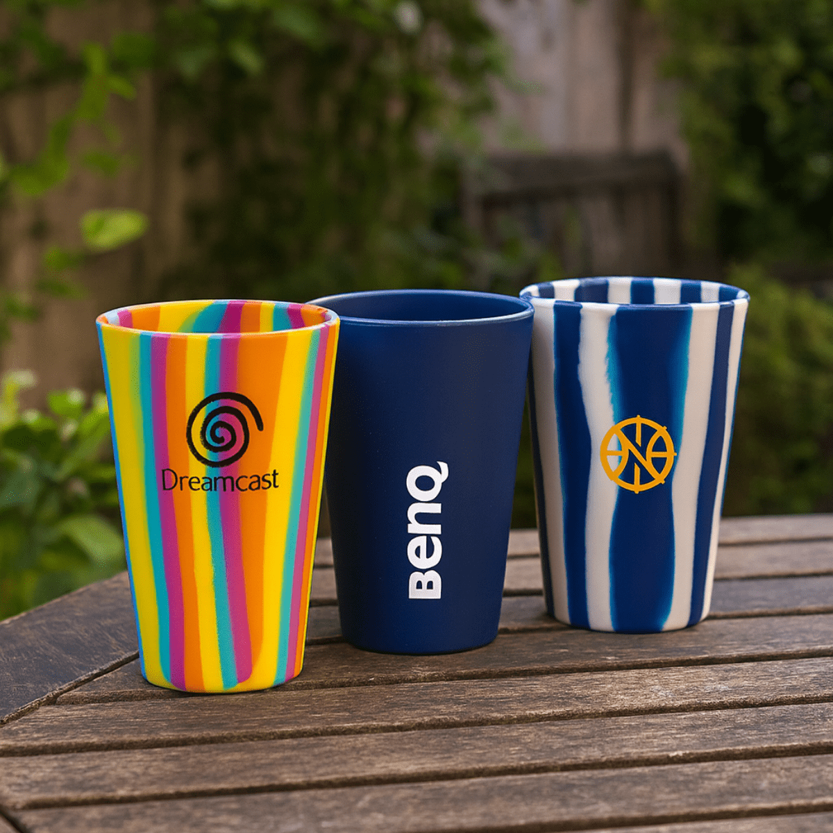 Monti 470mL Cup