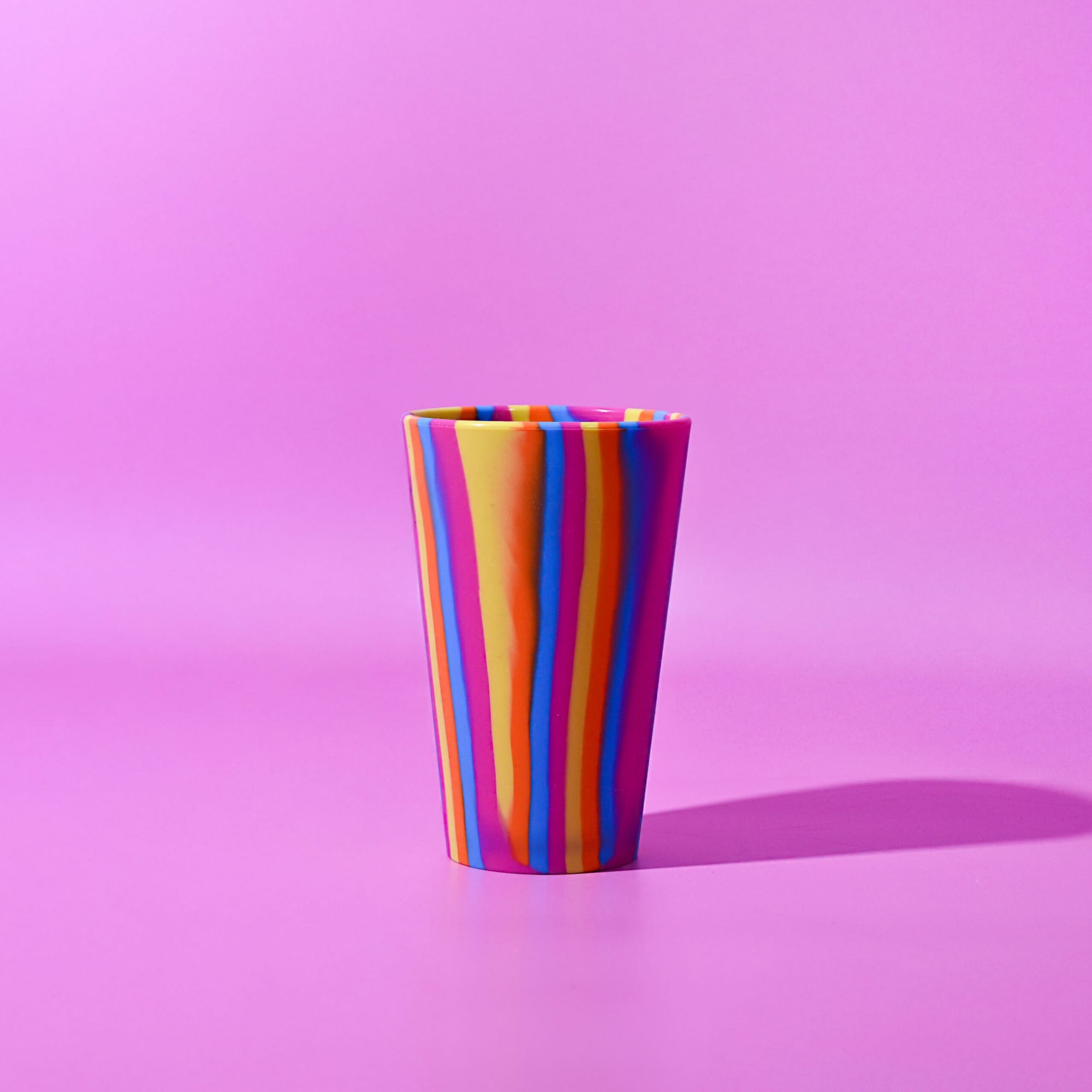 Monti 470mL Cup