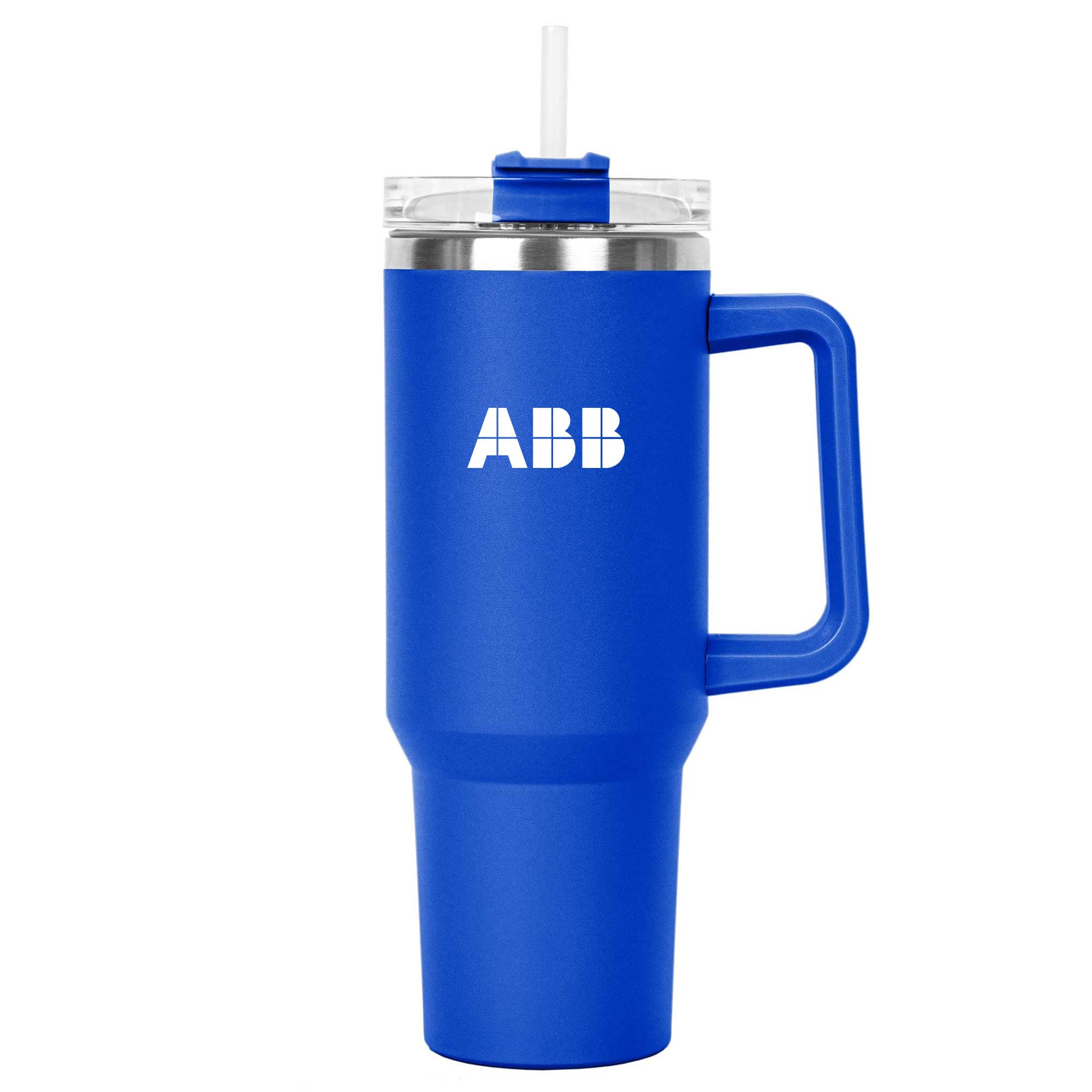 The Hippo 1.2L Mug