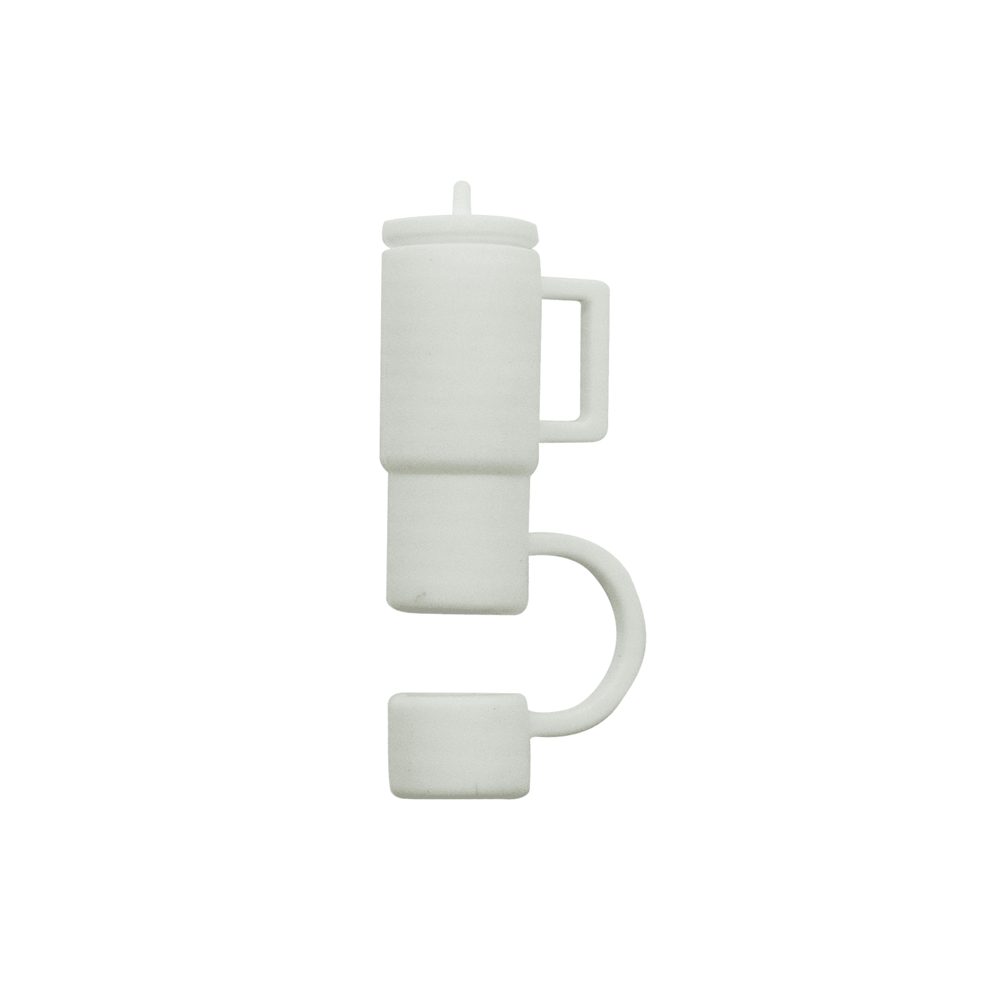 The Hippo 1.2L Mug